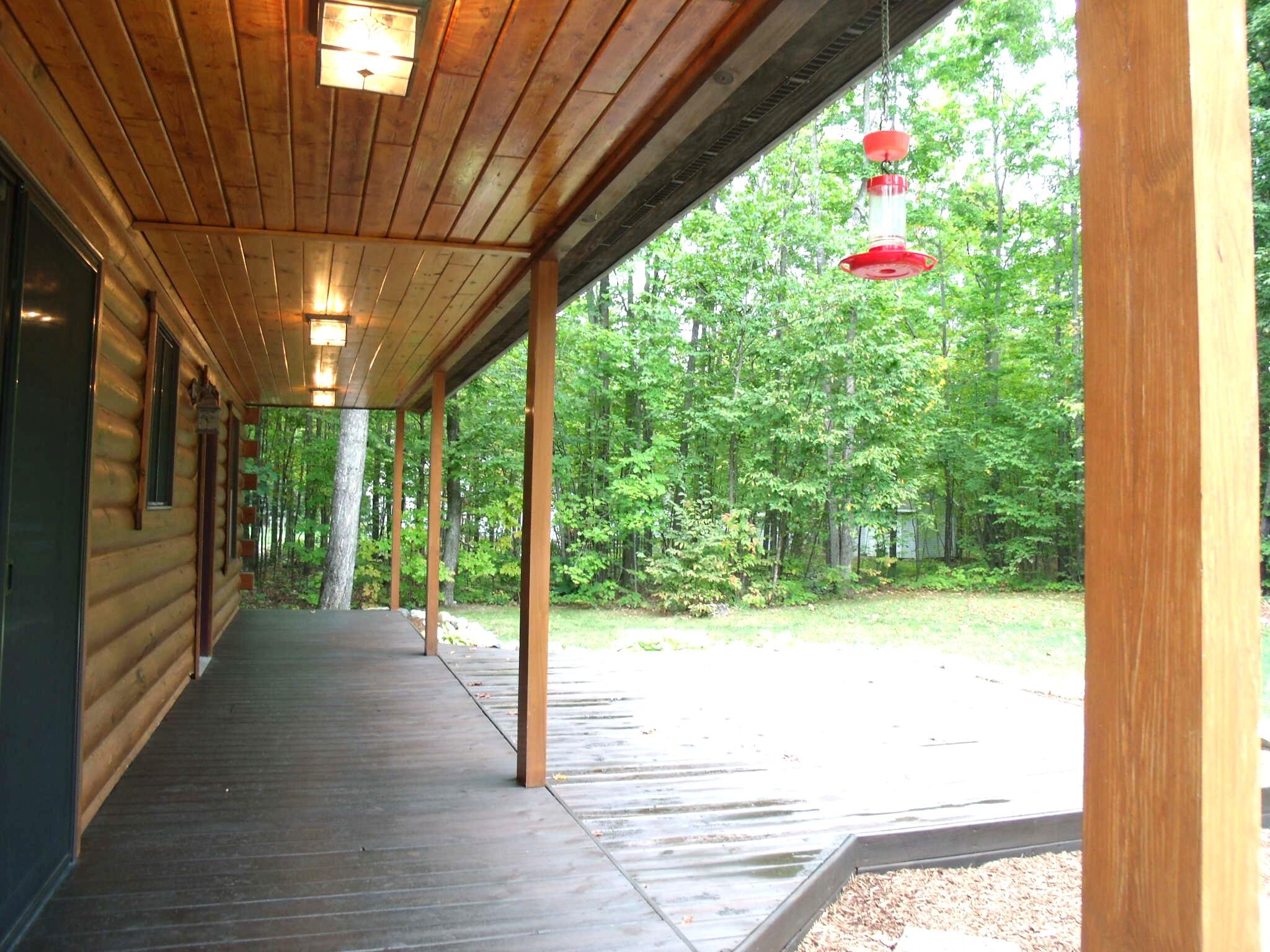 Wolverine, Michigan 49799, United States, 2 Bedrooms Bedrooms, ,2 BathroomsBathrooms,Residential,Active,217530