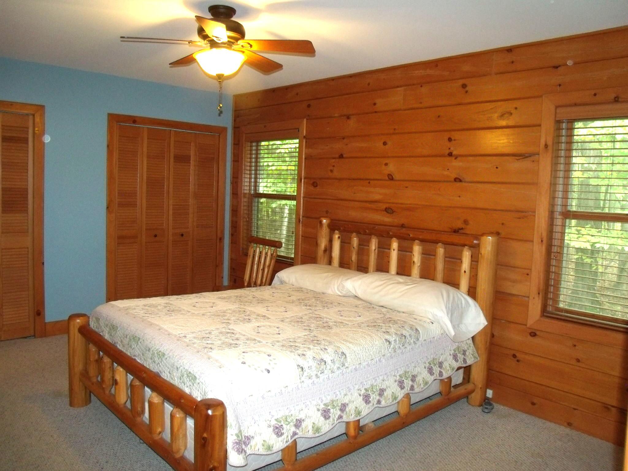 Wolverine, Michigan 49799, United States, 2 Bedrooms Bedrooms, ,2 BathroomsBathrooms,Residential,Active,217530