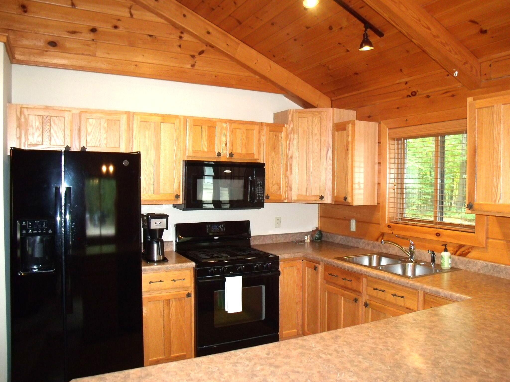 Wolverine, Michigan 49799, United States, 2 Bedrooms Bedrooms, ,2 BathroomsBathrooms,Residential,Active,217530