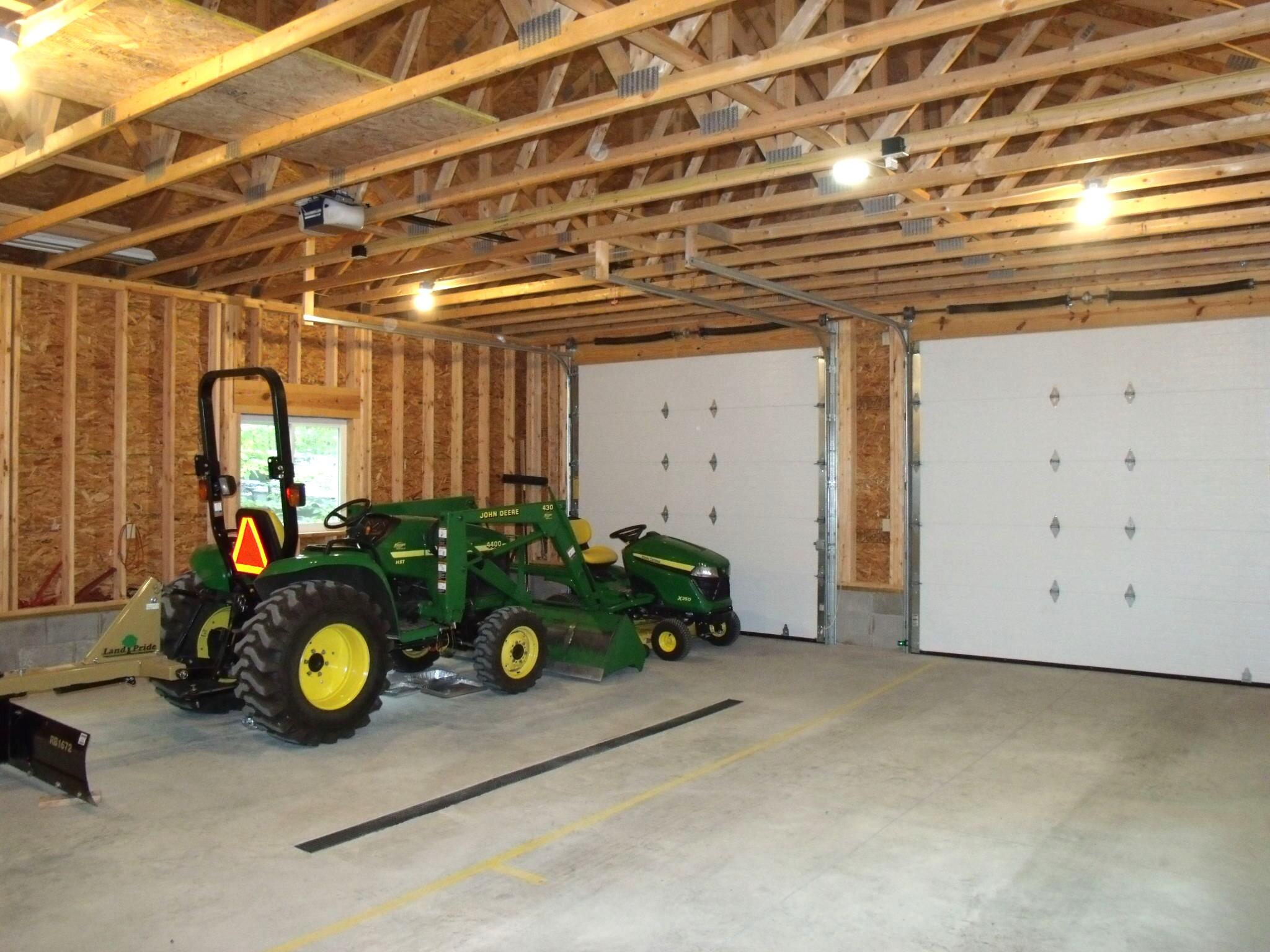 Wolverine, Michigan 49799, United States, 2 Bedrooms Bedrooms, ,2 BathroomsBathrooms,Residential,Active,217530