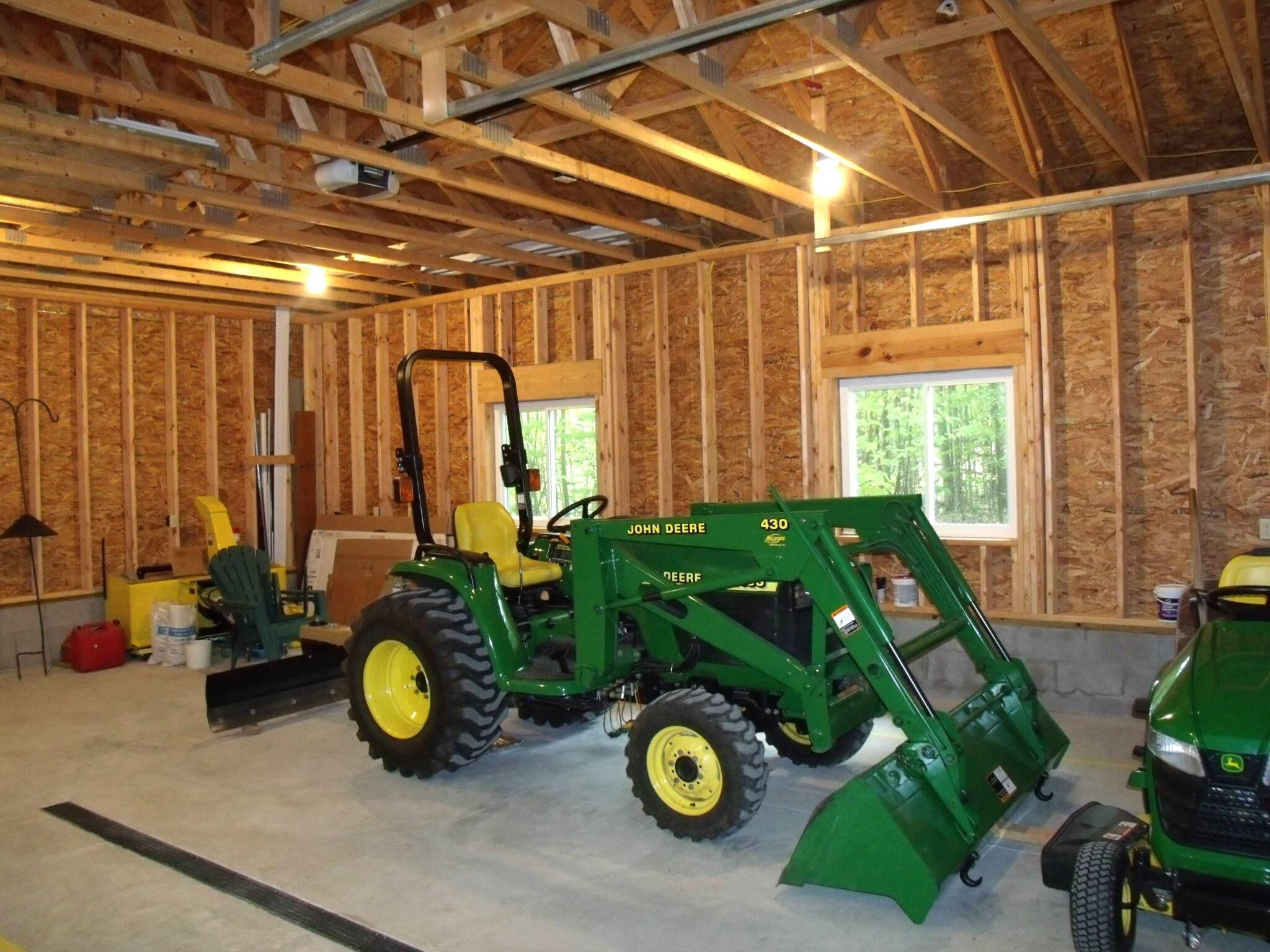 Wolverine, Michigan 49799, United States, 2 Bedrooms Bedrooms, ,2 BathroomsBathrooms,Residential,Active,217530