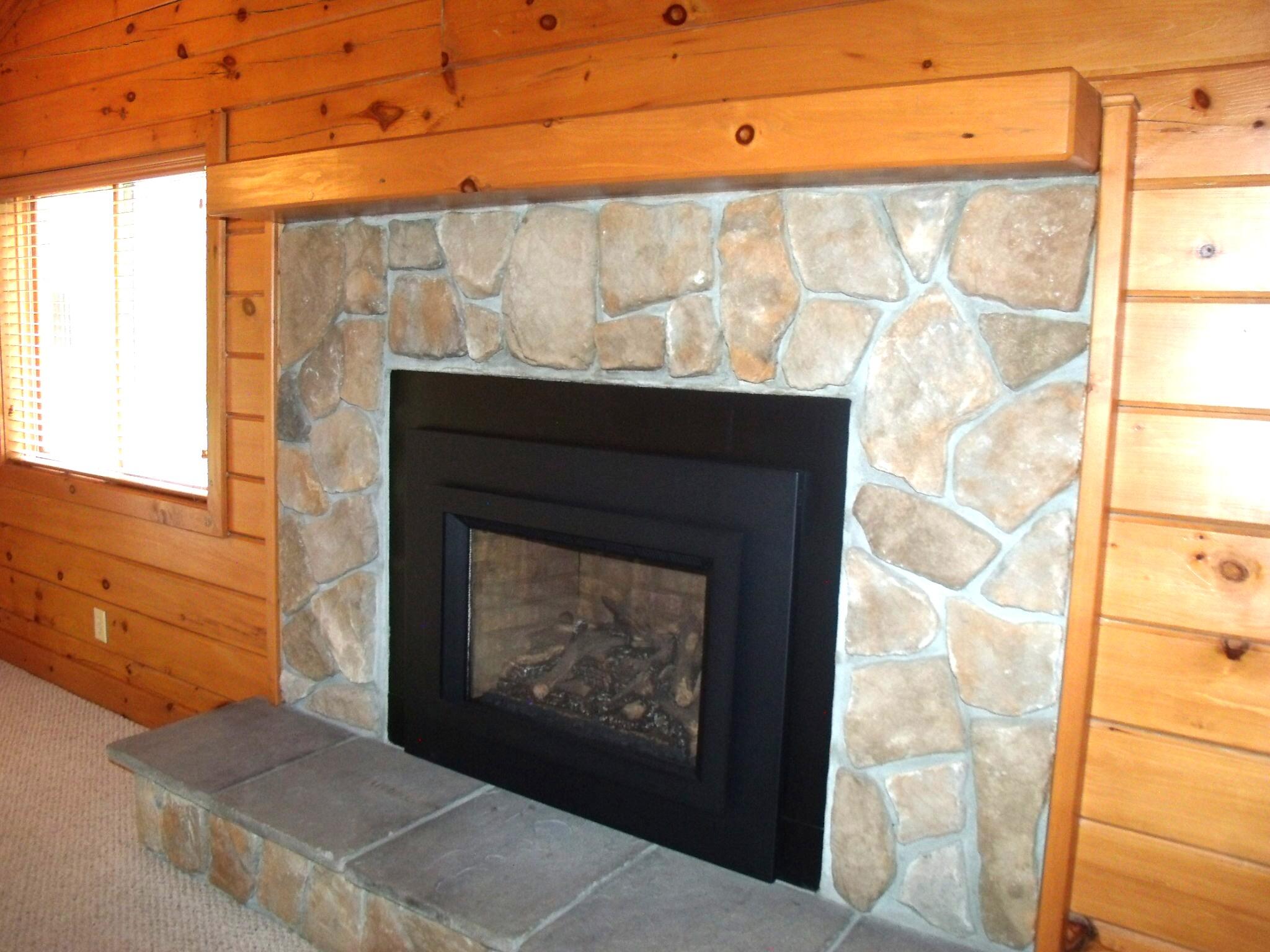 Wolverine, Michigan 49799, United States, 2 Bedrooms Bedrooms, ,2 BathroomsBathrooms,Residential,Active,217530