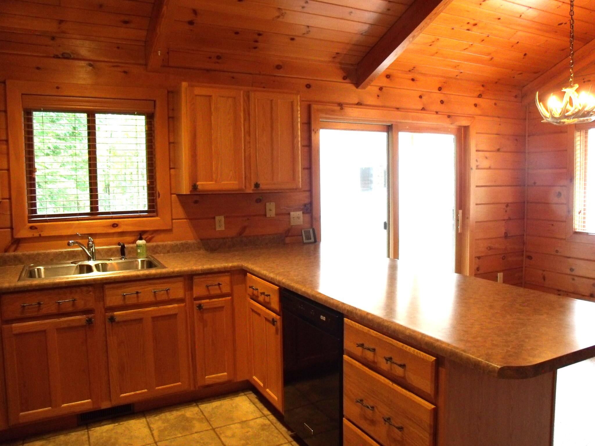 Wolverine, Michigan 49799, United States, 2 Bedrooms Bedrooms, ,2 BathroomsBathrooms,Residential,Active,217530