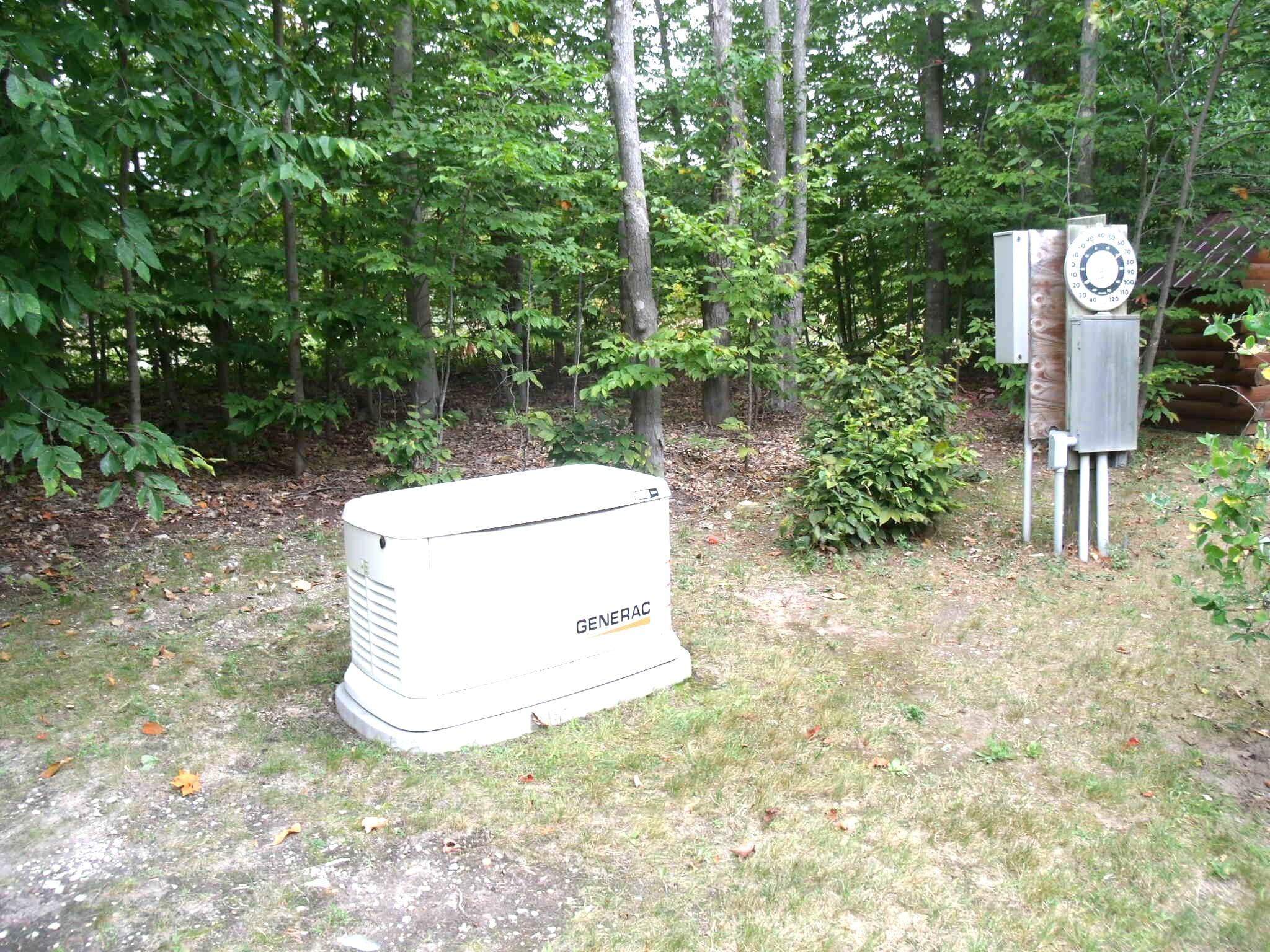 Wolverine, Michigan 49799, United States, 2 Bedrooms Bedrooms, ,2 BathroomsBathrooms,Residential,Active,217530