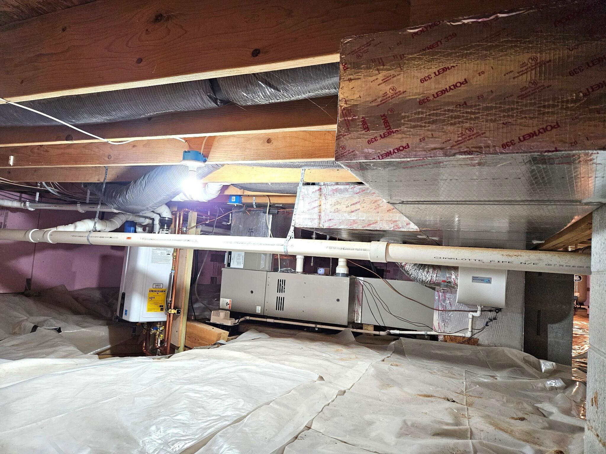 Wolverine, Michigan 49799, United States, 2 Bedrooms Bedrooms, ,2 BathroomsBathrooms,Residential,Active,217530