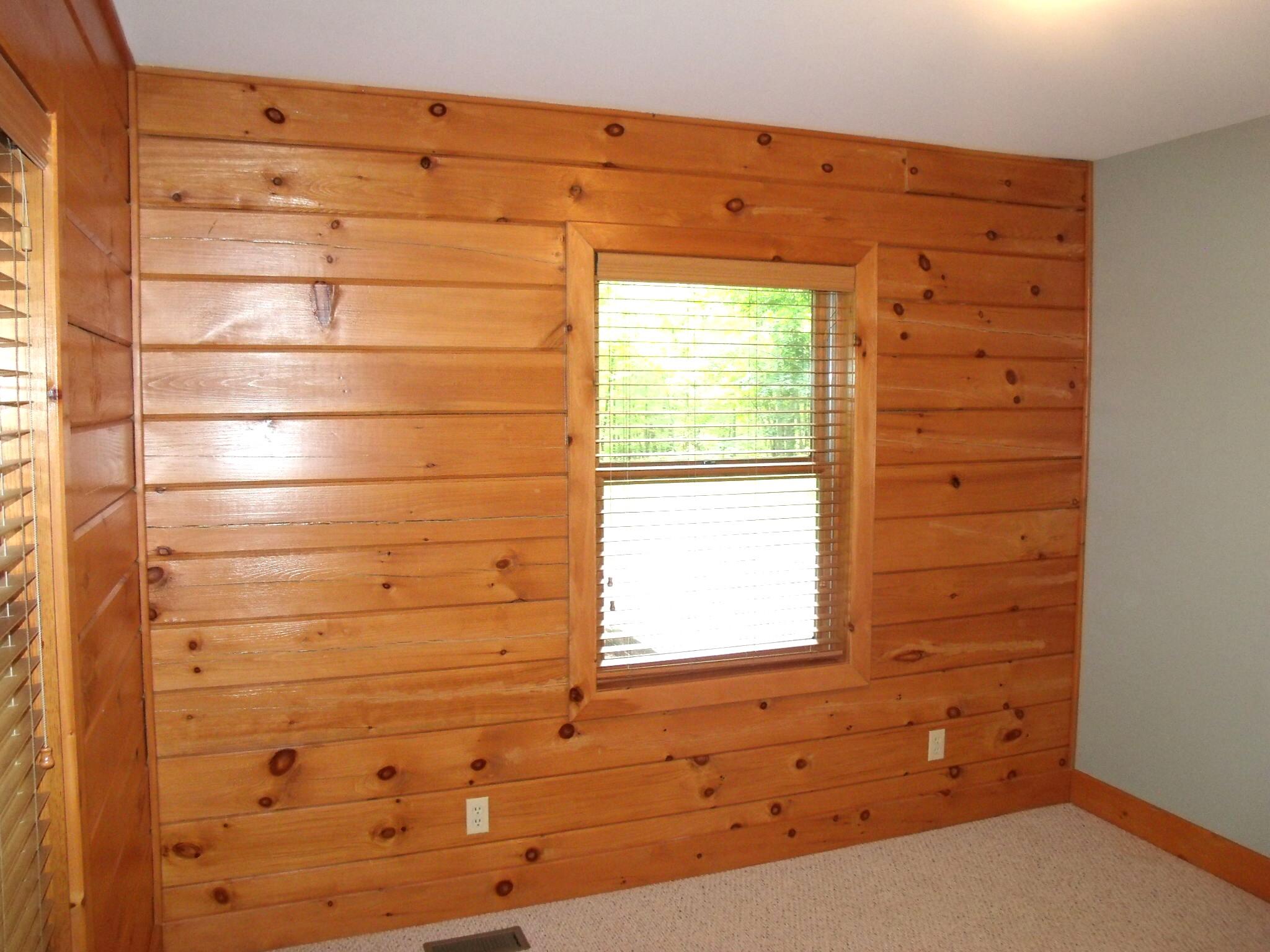 Wolverine, Michigan 49799, United States, 2 Bedrooms Bedrooms, ,2 BathroomsBathrooms,Residential,Active,217530