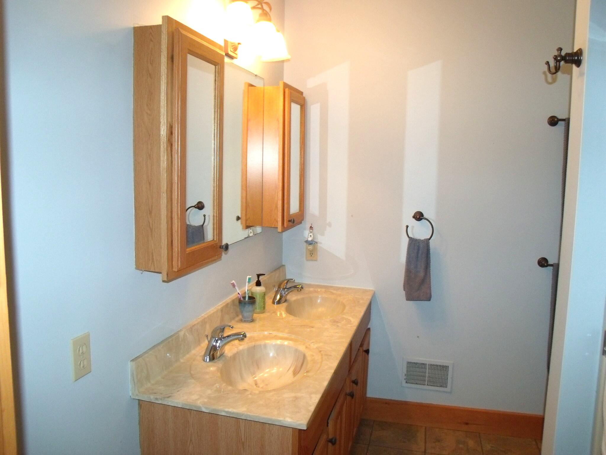 Wolverine, Michigan 49799, United States, 2 Bedrooms Bedrooms, ,2 BathroomsBathrooms,Residential,Active,217530