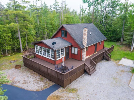 6310 KAUFFMAN RD, PRESQUE ISLE, MI 49777 - Image b2f29fb93eae8da6f17d382d6eb10985/4231248201