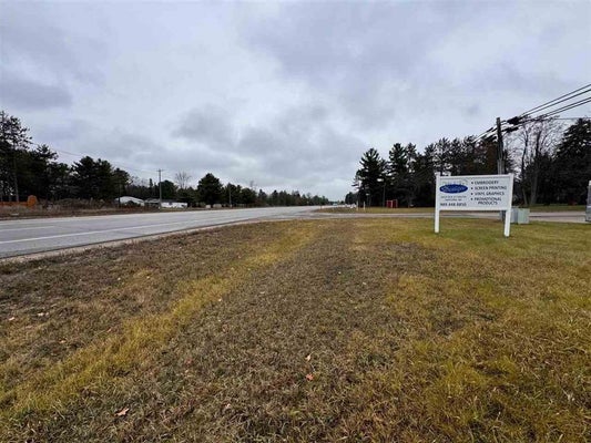 3419 N OLD US HWY 27, GAYLORD, MI 49735 - Image b427d63c8a6d1dfcab30fc3c6fb16bd1/3245079260
