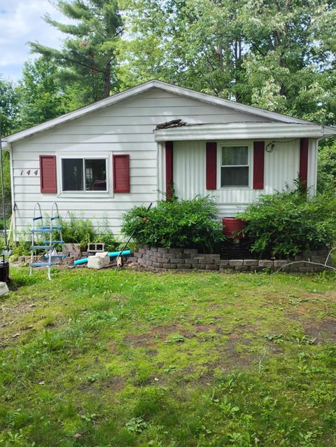 Featured picture for the property 201843268