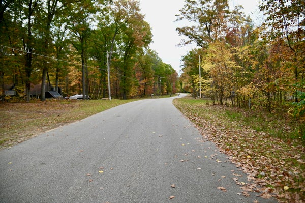 LOT 656 HERITAGE WAY, ROSCOMMON, MI 48653 - Image b97cea947c19cd3aa00578045b5e3db3/4109778226