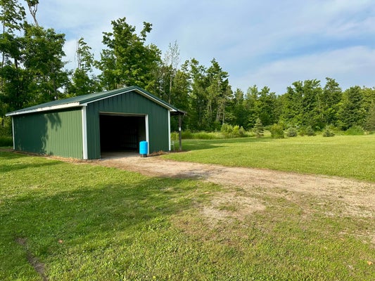 22606 BANKS RD, HILLMAN, MI 49746 - Image ba9e4cc1a2e93431ccd2a10c9e8e677c/3968049304