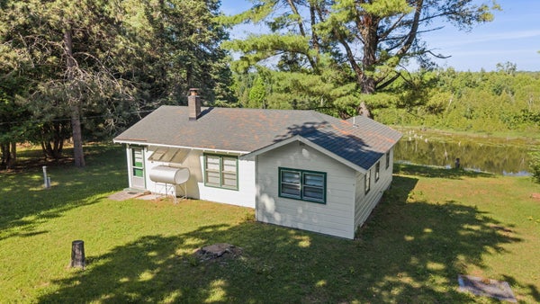 7940 S RIVER RD, CHEBOYGAN, MI 49721 - Image bacd9fc79a7b92a23009a77d7797b5b2/4172091259