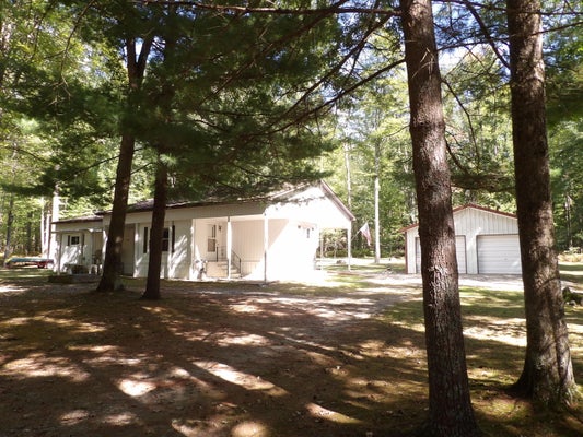 4285 LIMBERLOST TRL, GLENNIE, MI 48737 - Image bb32e472b221fc25fbd761a2c9b2ff28/2763804111