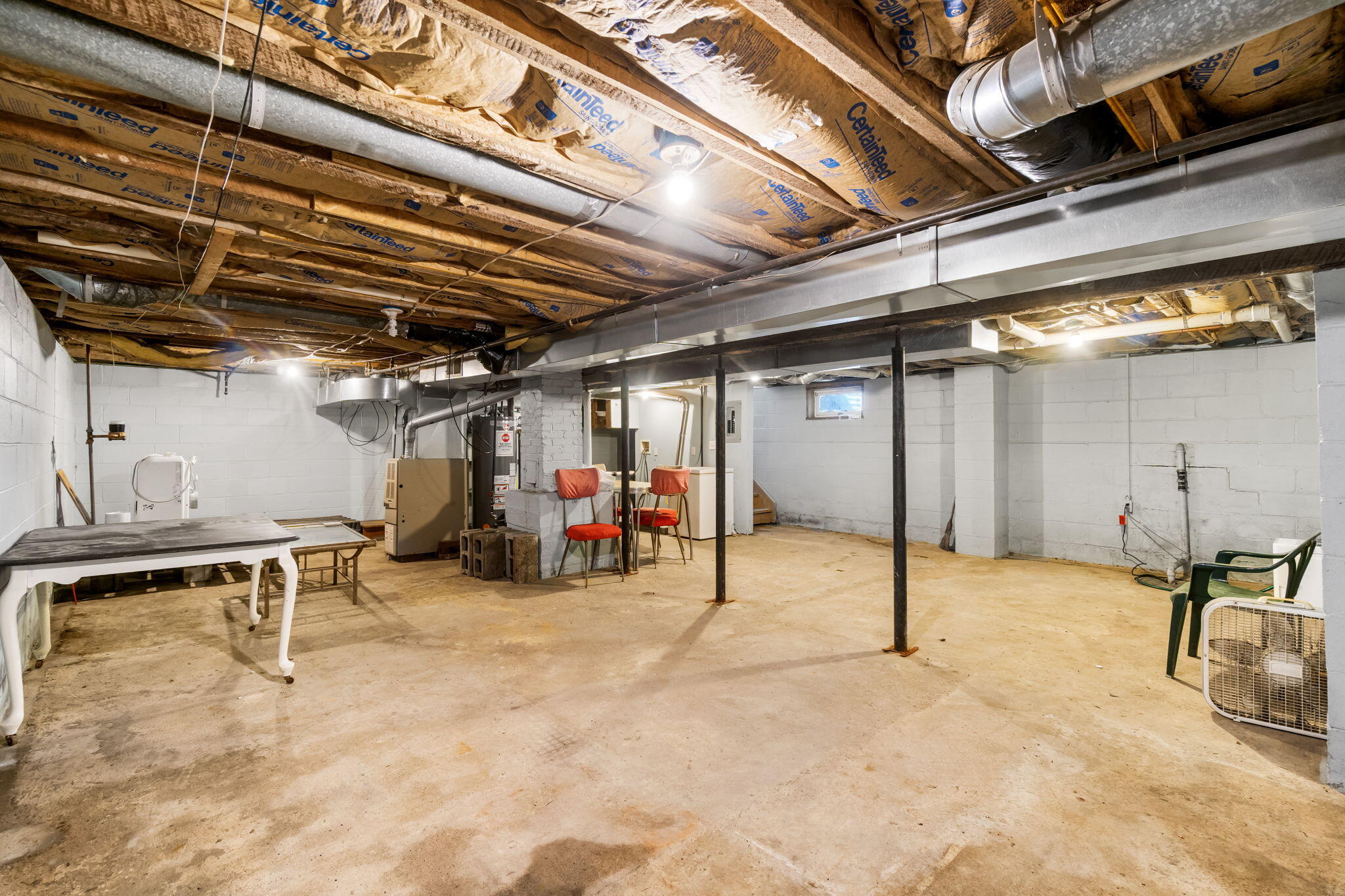 Cheboygan, Michigan 49721, United States, 3 Bedrooms Bedrooms, ,3 BathroomsBathrooms,Residential,Contingent,175839