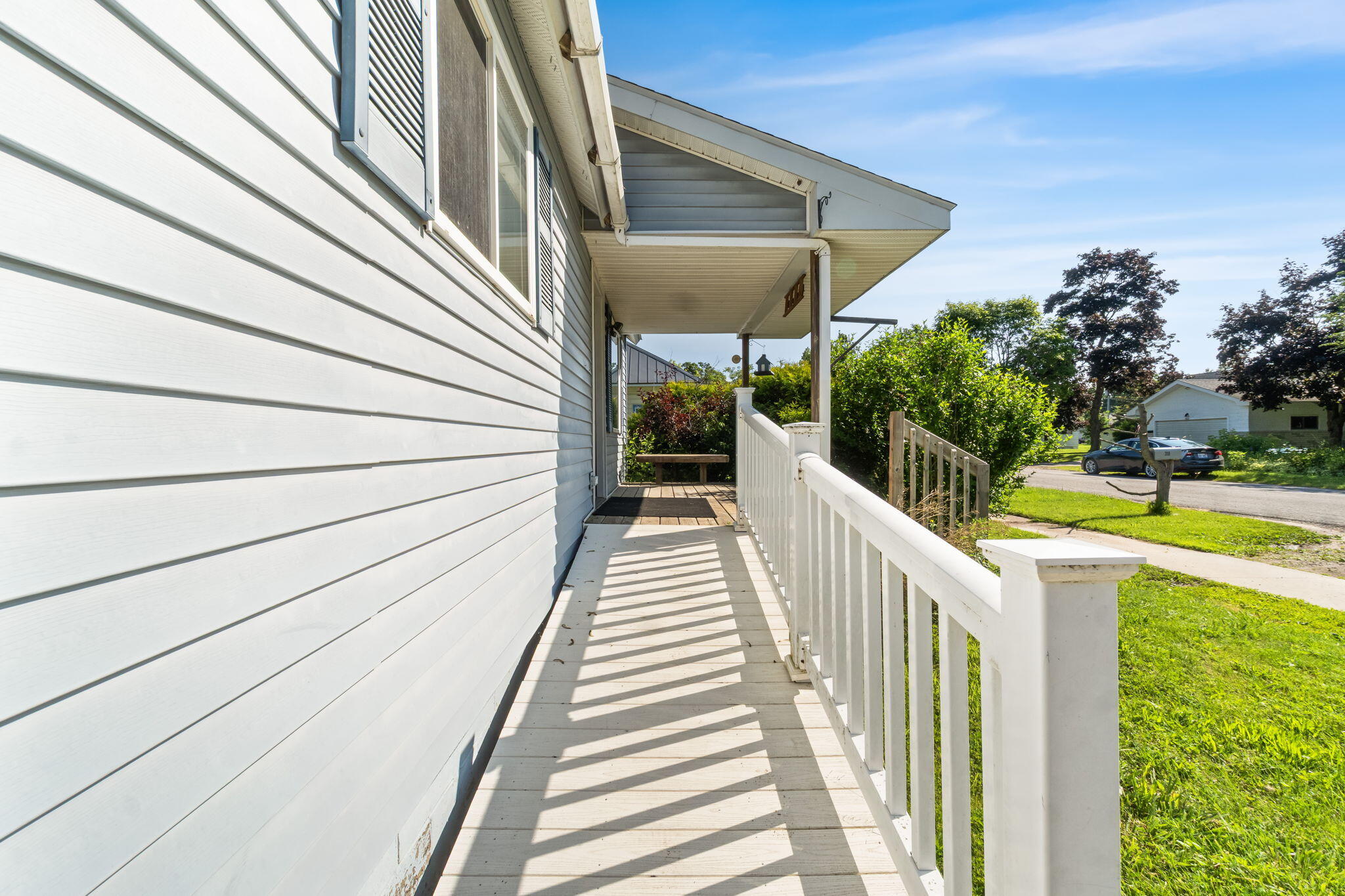 Cheboygan, Michigan 49721, United States, 3 Bedrooms Bedrooms, ,3 BathroomsBathrooms,Residential,Contingent,175839