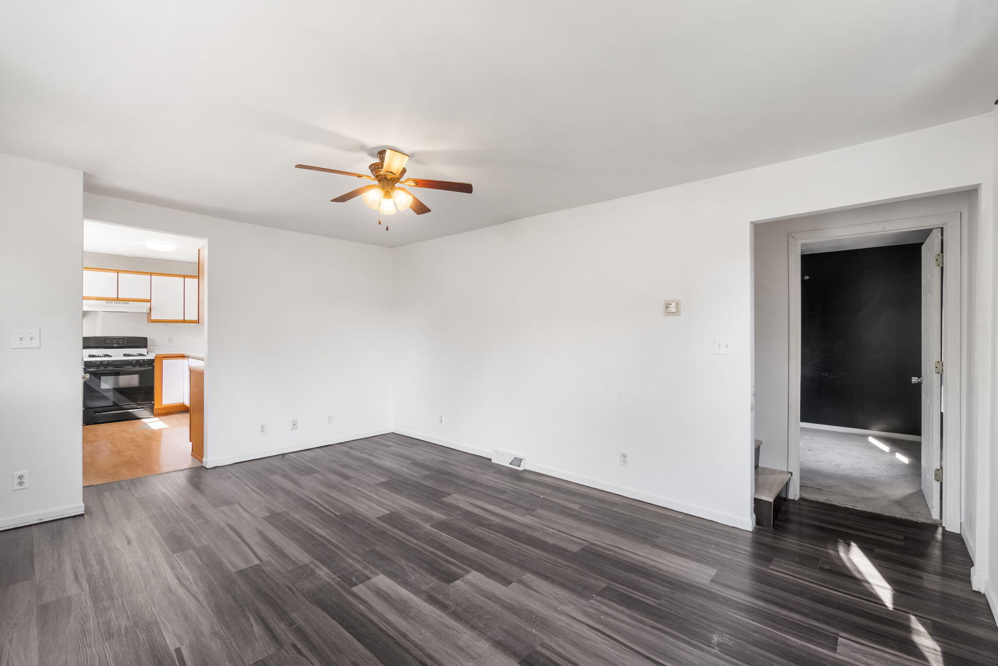 Cheboygan, Michigan 49721, United States, 3 Bedrooms Bedrooms, ,3 BathroomsBathrooms,Residential,Contingent,175839