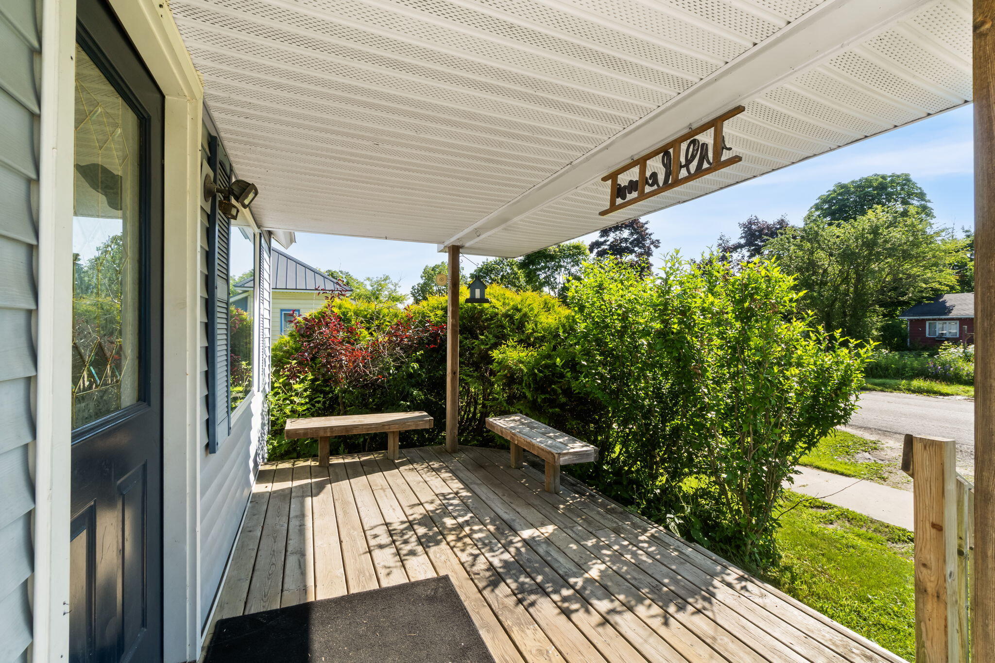 Cheboygan, Michigan 49721, United States, 3 Bedrooms Bedrooms, ,3 BathroomsBathrooms,Residential,Contingent,175839