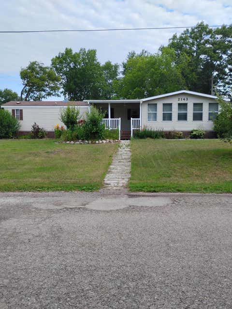 Featured picture for the property 201841605