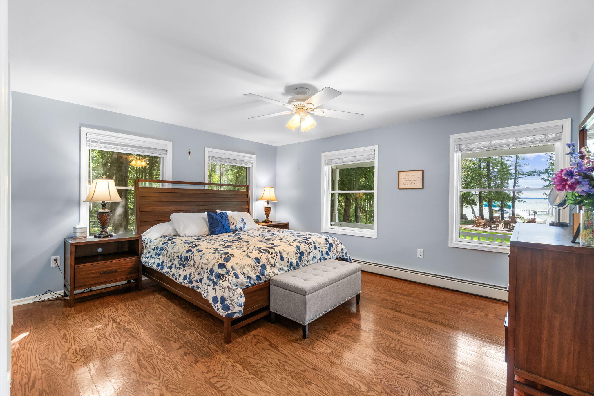 Cheboygan, Michigan 49721, United States, 3 Bedrooms Bedrooms, ,3 BathroomsBathrooms,Residential,Contingent,207421