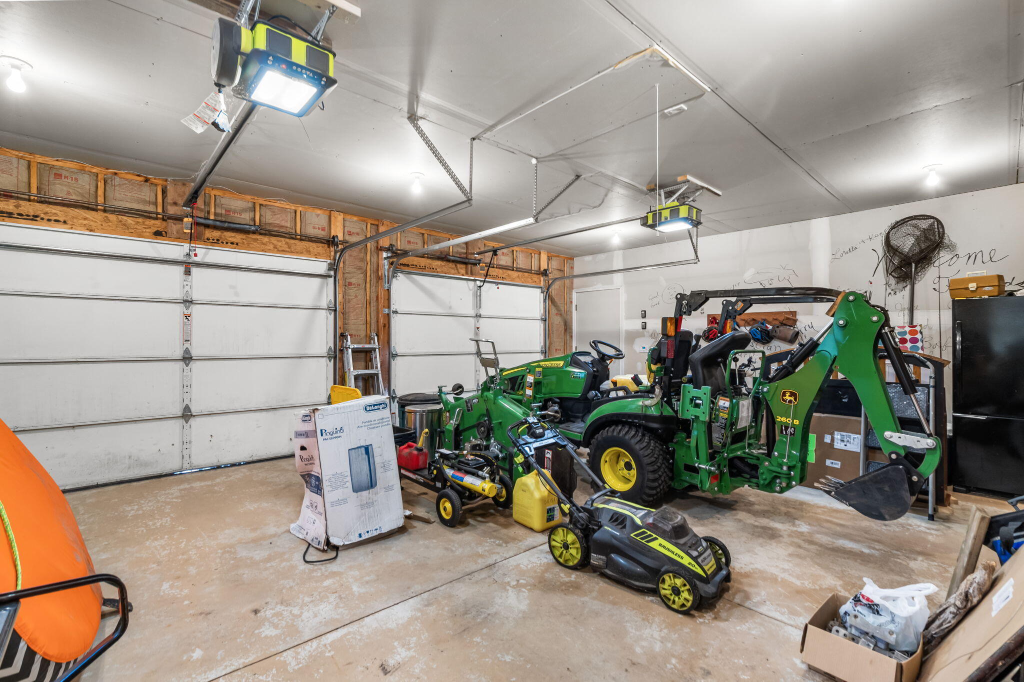 Cheboygan, Michigan 49721, United States, 3 Bedrooms Bedrooms, ,3 BathroomsBathrooms,Residential,Contingent,207421