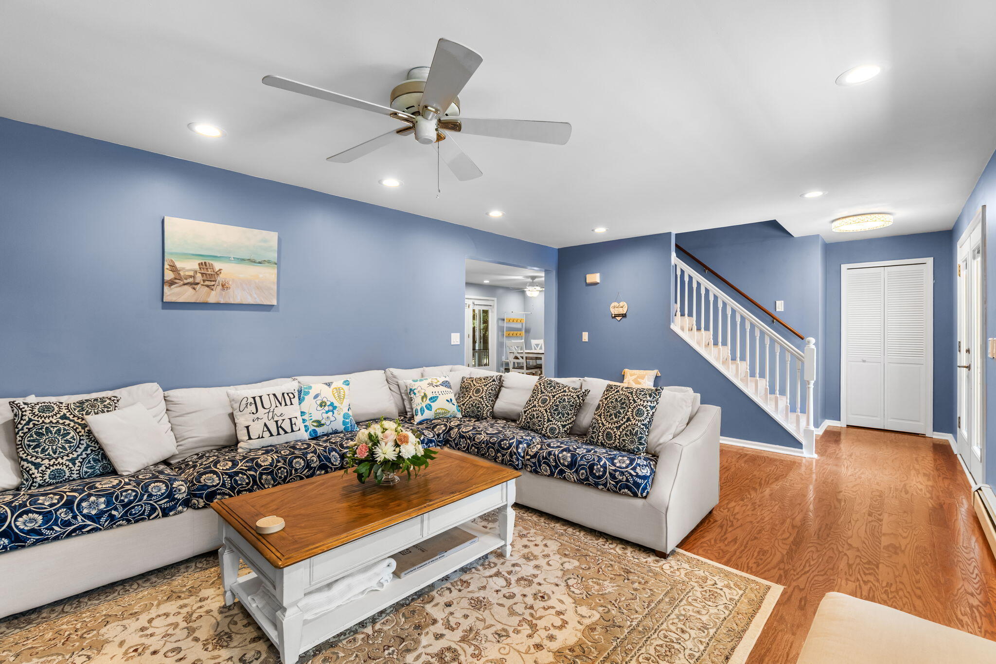 Cheboygan, Michigan 49721, United States, 3 Bedrooms Bedrooms, ,3 BathroomsBathrooms,Residential,Contingent,207421