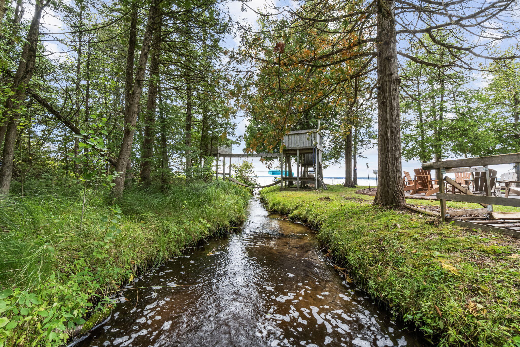 Cheboygan, Michigan 49721, United States, 3 Bedrooms Bedrooms, ,3 BathroomsBathrooms,Residential,Contingent,207421