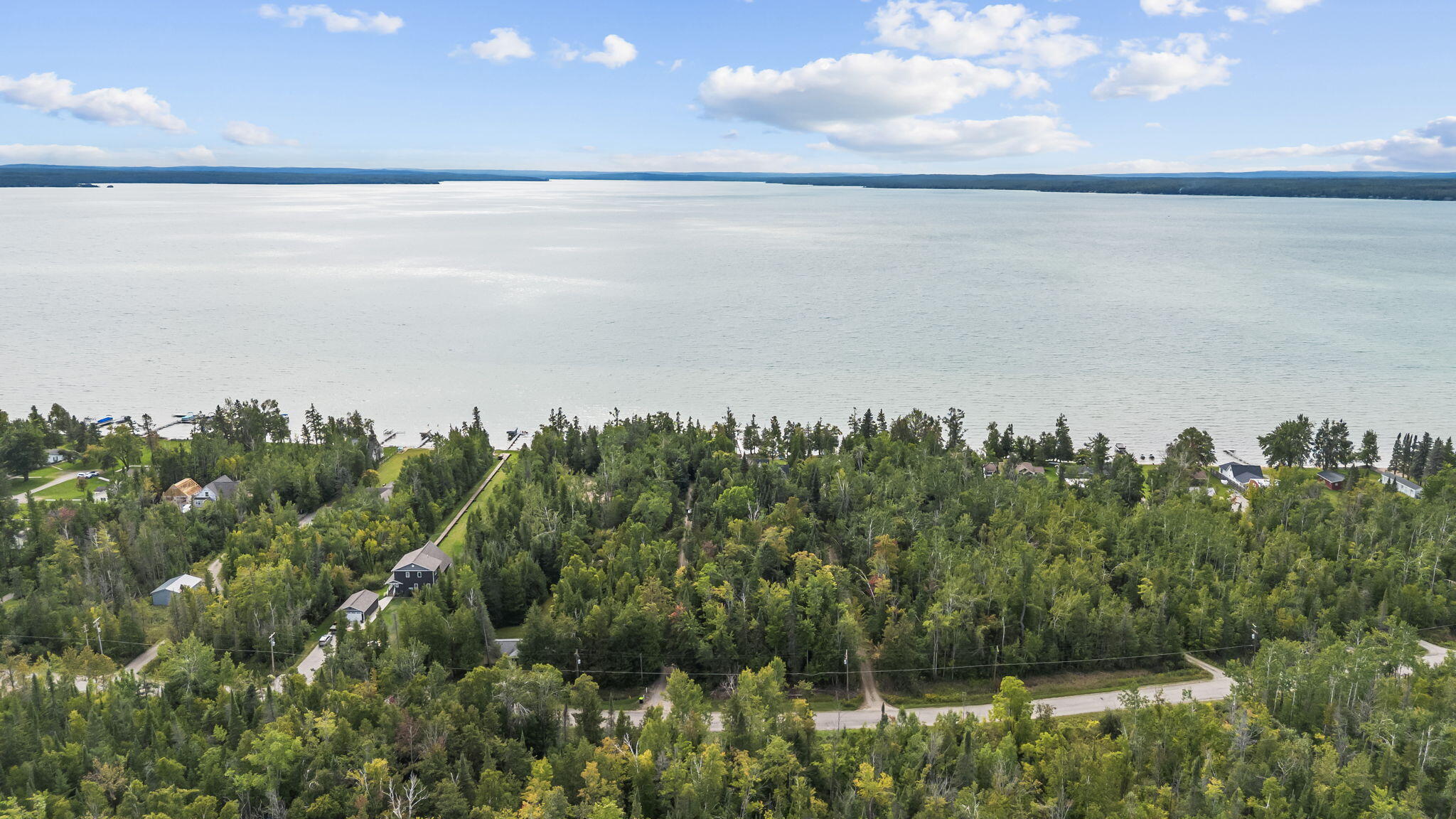 Cheboygan, Michigan 49721, United States, 3 Bedrooms Bedrooms, ,3 BathroomsBathrooms,Residential,Contingent,207421