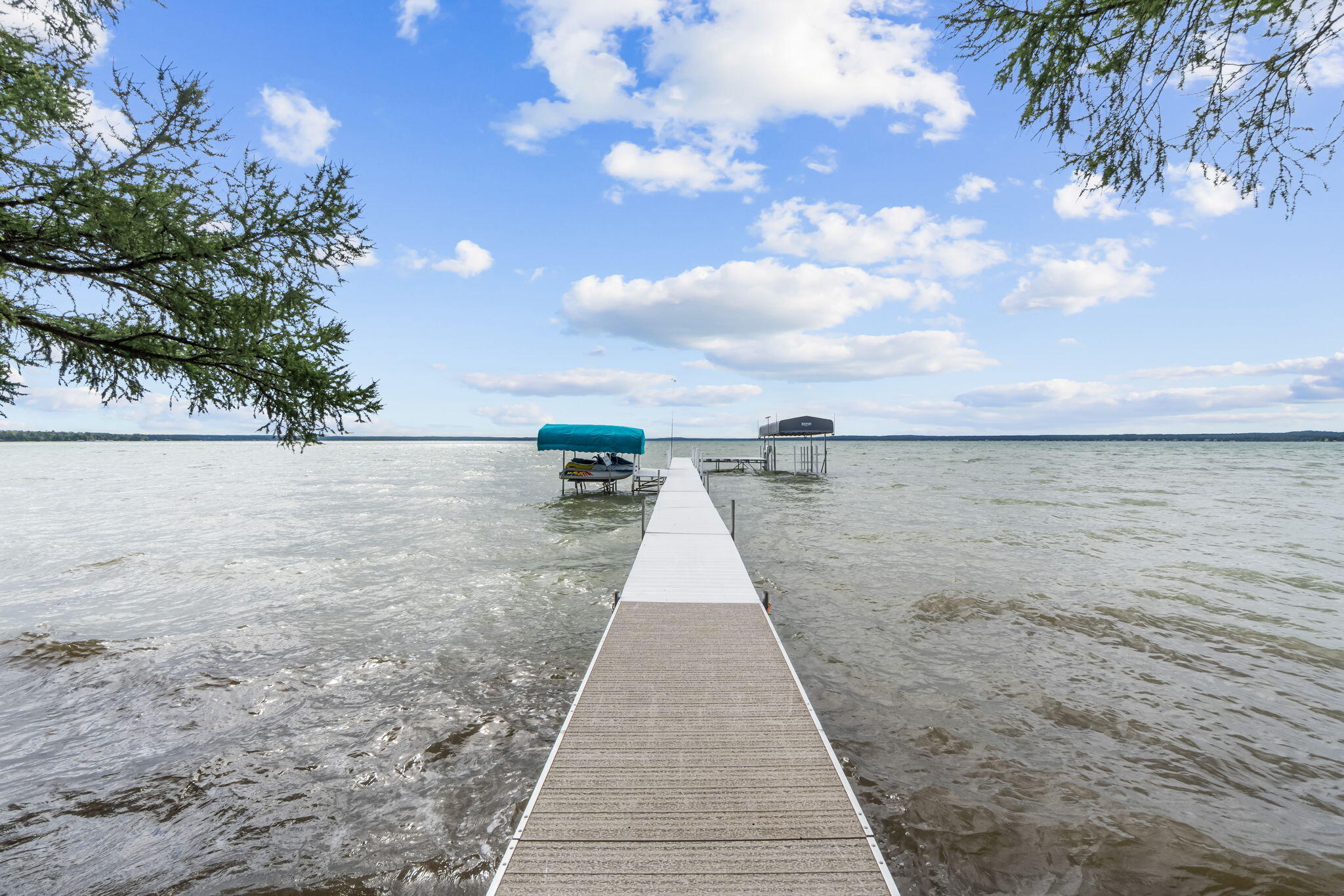 Cheboygan, Michigan 49721, United States, 3 Bedrooms Bedrooms, ,3 BathroomsBathrooms,Residential,Contingent,207421