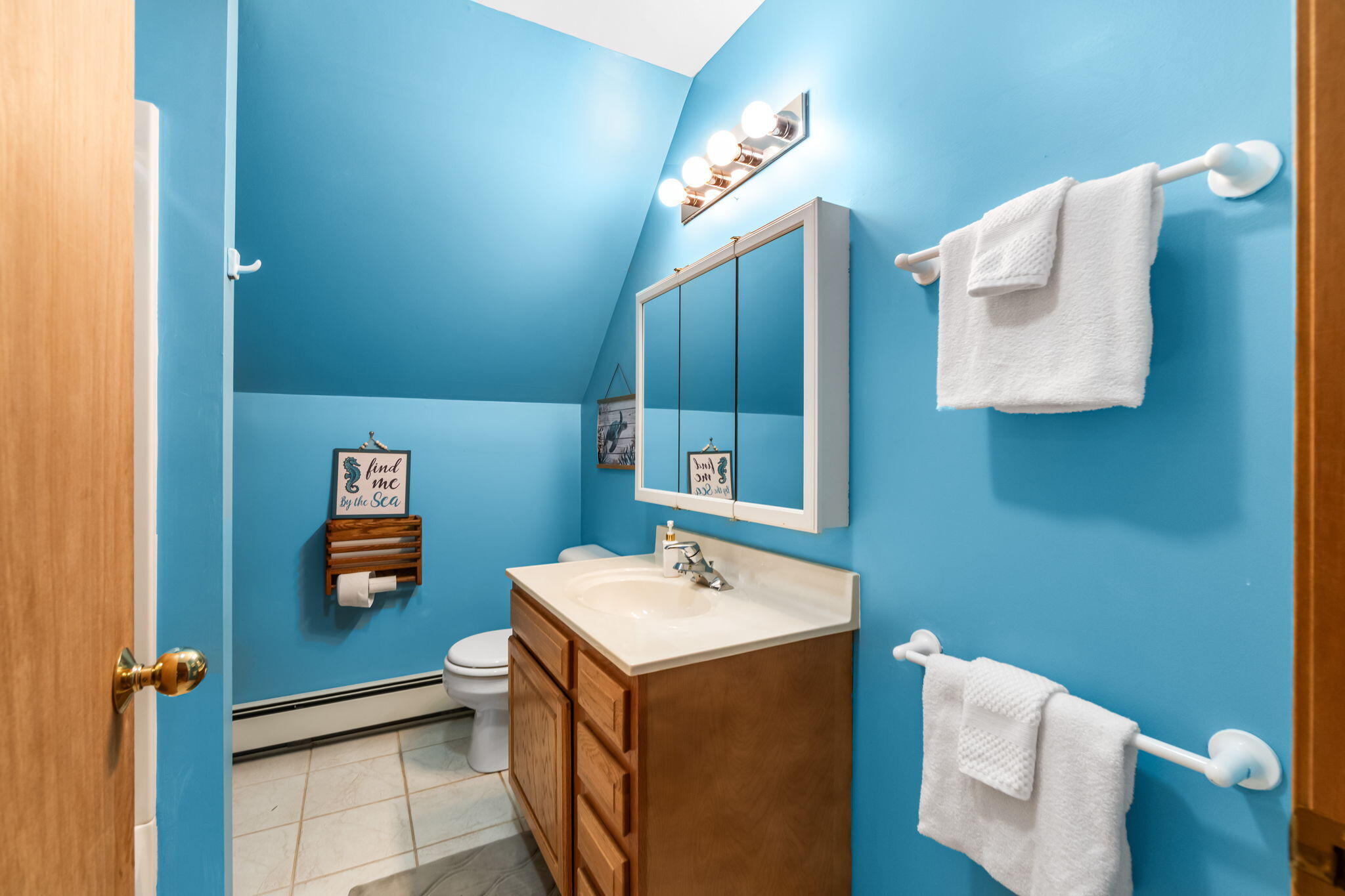 Cheboygan, Michigan 49721, United States, 3 Bedrooms Bedrooms, ,3 BathroomsBathrooms,Residential,Contingent,207421