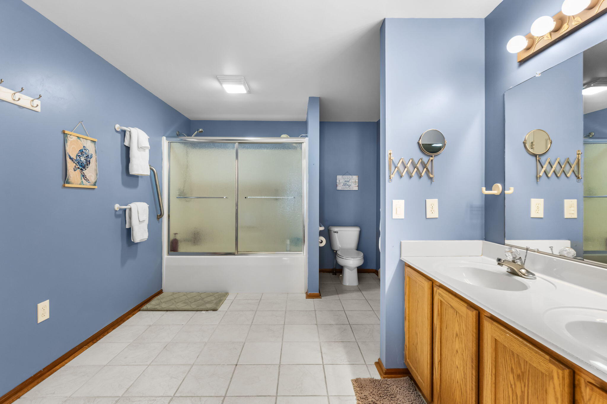 Cheboygan, Michigan 49721, United States, 3 Bedrooms Bedrooms, ,3 BathroomsBathrooms,Residential,Contingent,207421