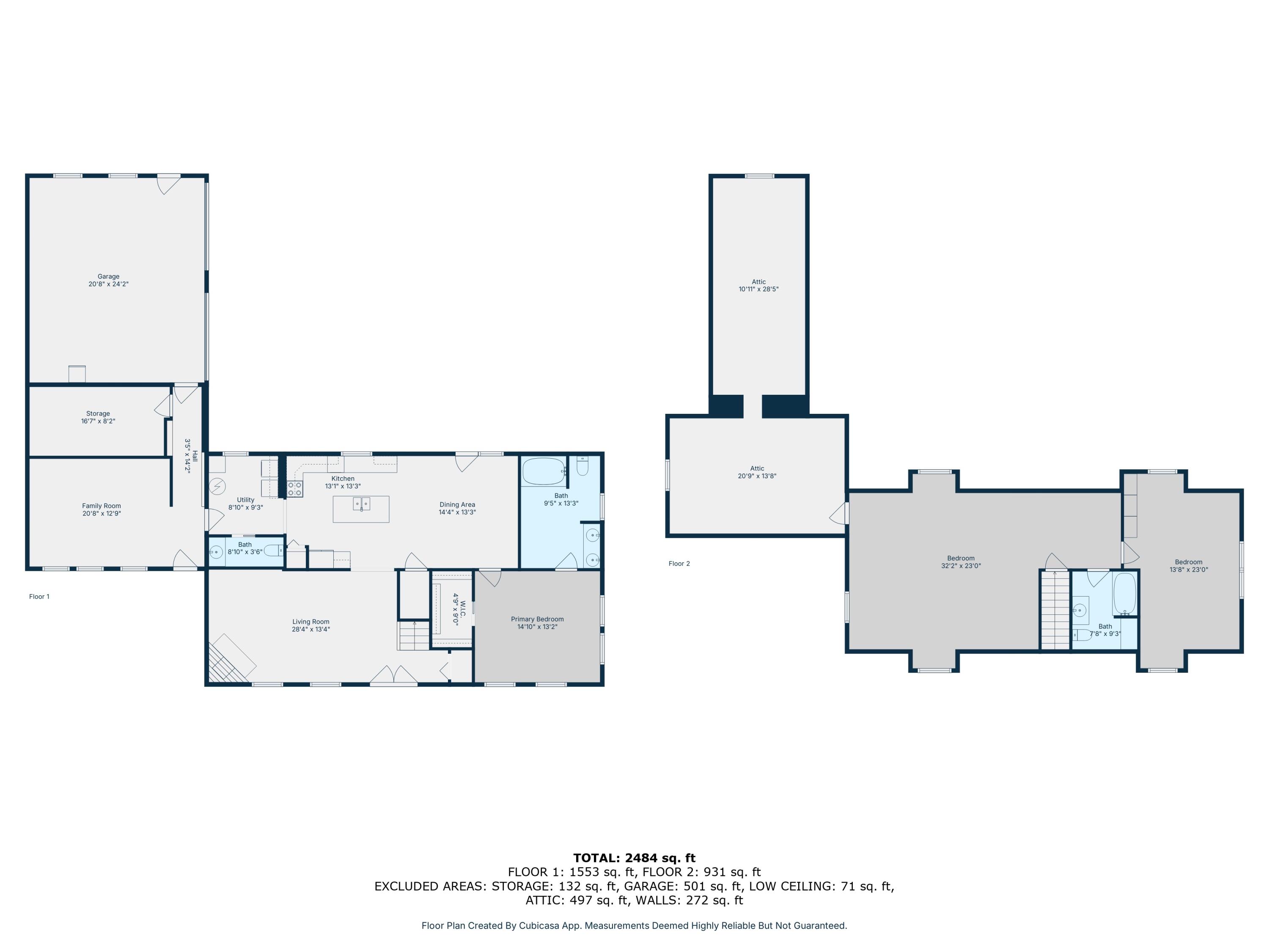Cheboygan, Michigan 49721, United States, 3 Bedrooms Bedrooms, ,3 BathroomsBathrooms,Residential,Contingent,207421