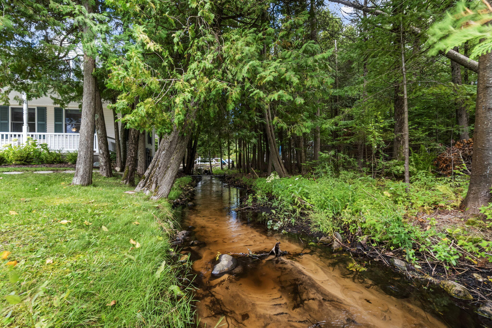 Cheboygan, Michigan 49721, United States, 3 Bedrooms Bedrooms, ,3 BathroomsBathrooms,Residential,Contingent,207421