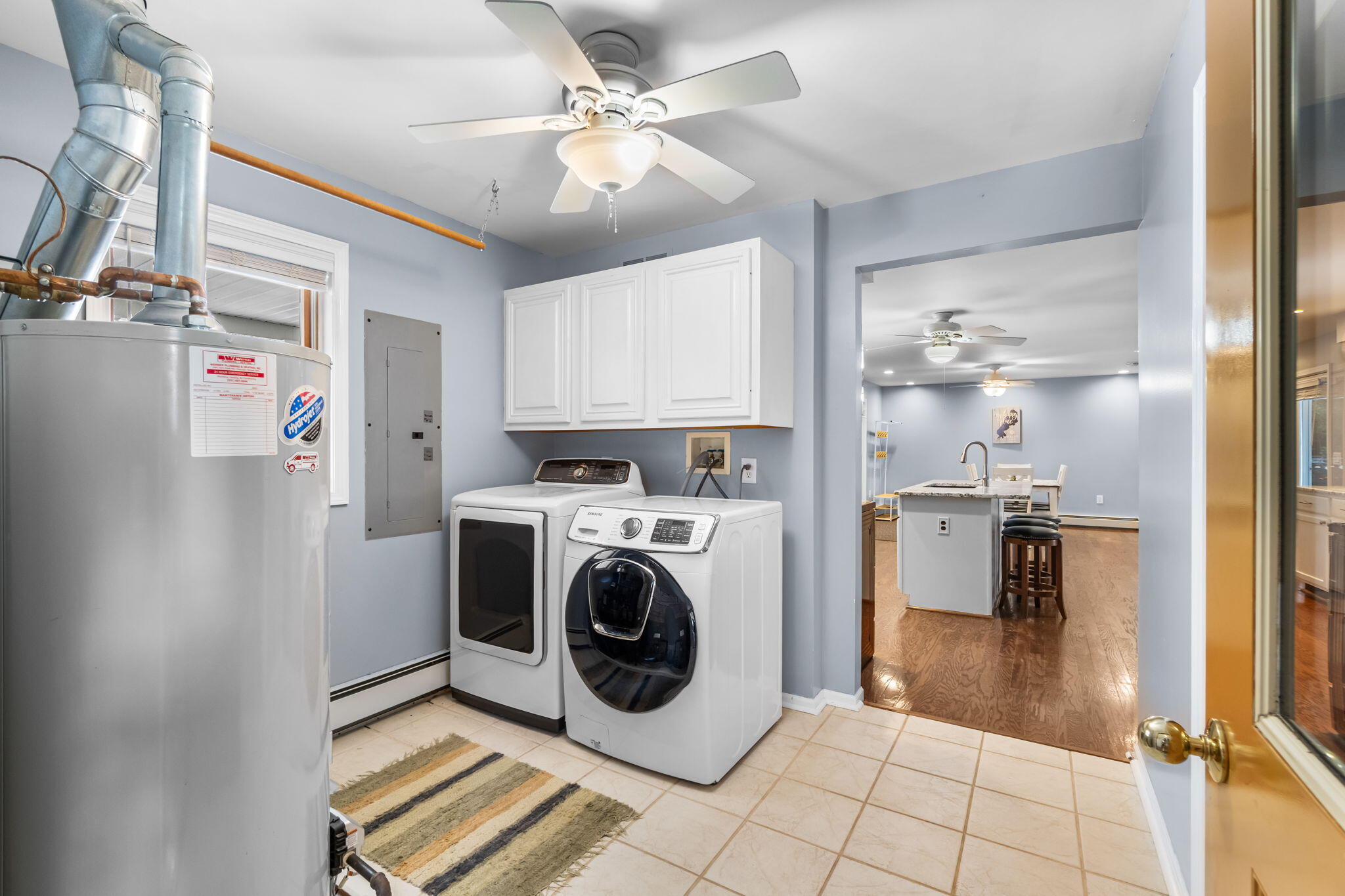 Cheboygan, Michigan 49721, United States, 3 Bedrooms Bedrooms, ,3 BathroomsBathrooms,Residential,Contingent,207421