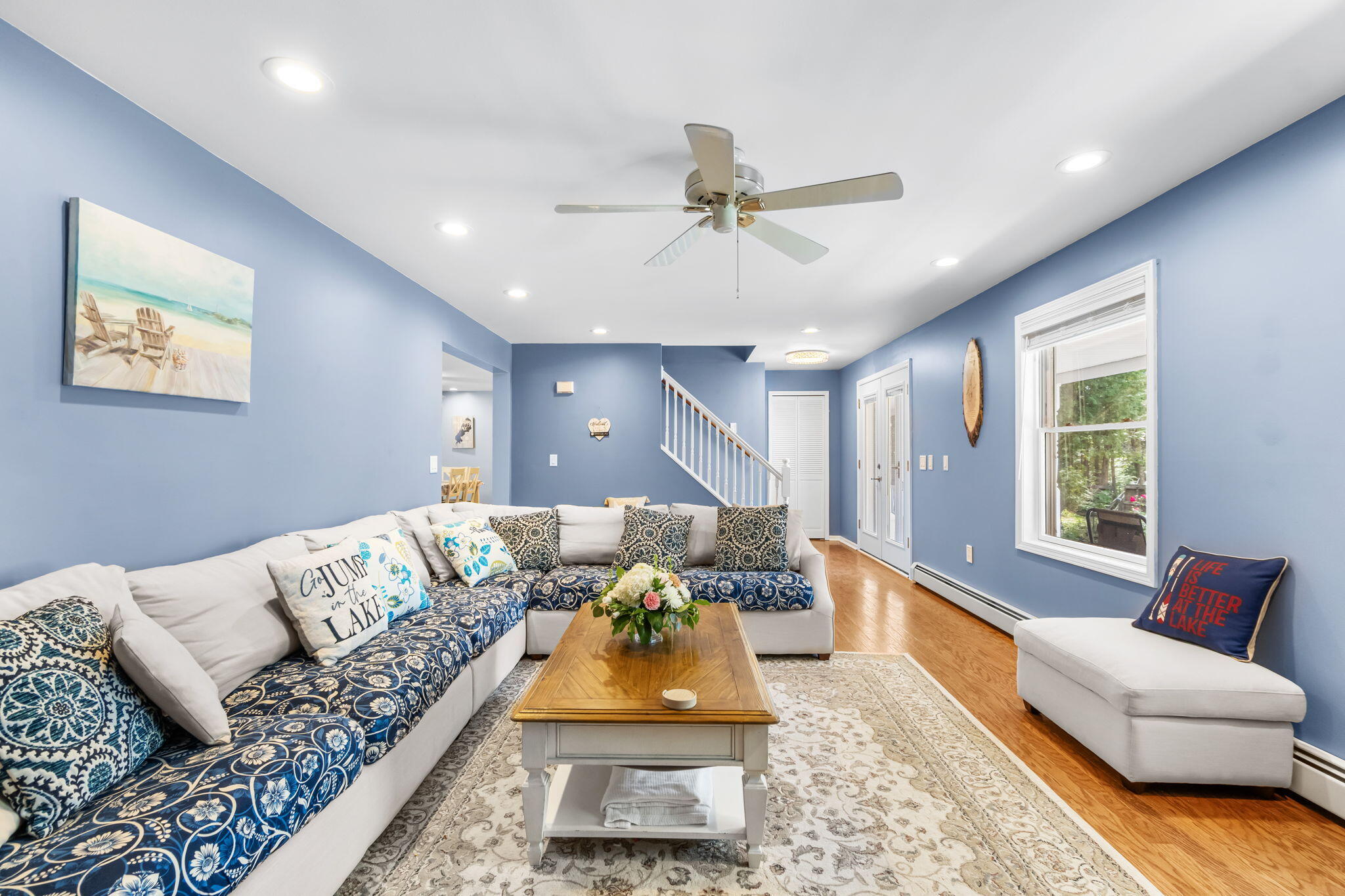 Cheboygan, Michigan 49721, United States, 3 Bedrooms Bedrooms, ,3 BathroomsBathrooms,Residential,Contingent,207421