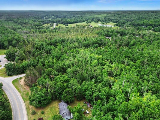 SCENIC TRL, GAYLORD, MI 49735 - Image bdcb7a068026dcd5cd97df6f7c78c04a/899982331