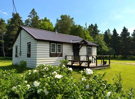 3870 US-2, GULLIVER, MI 49840 - Image bea2ccb8e9d3b005c65afd79e68a29c0/3738822322