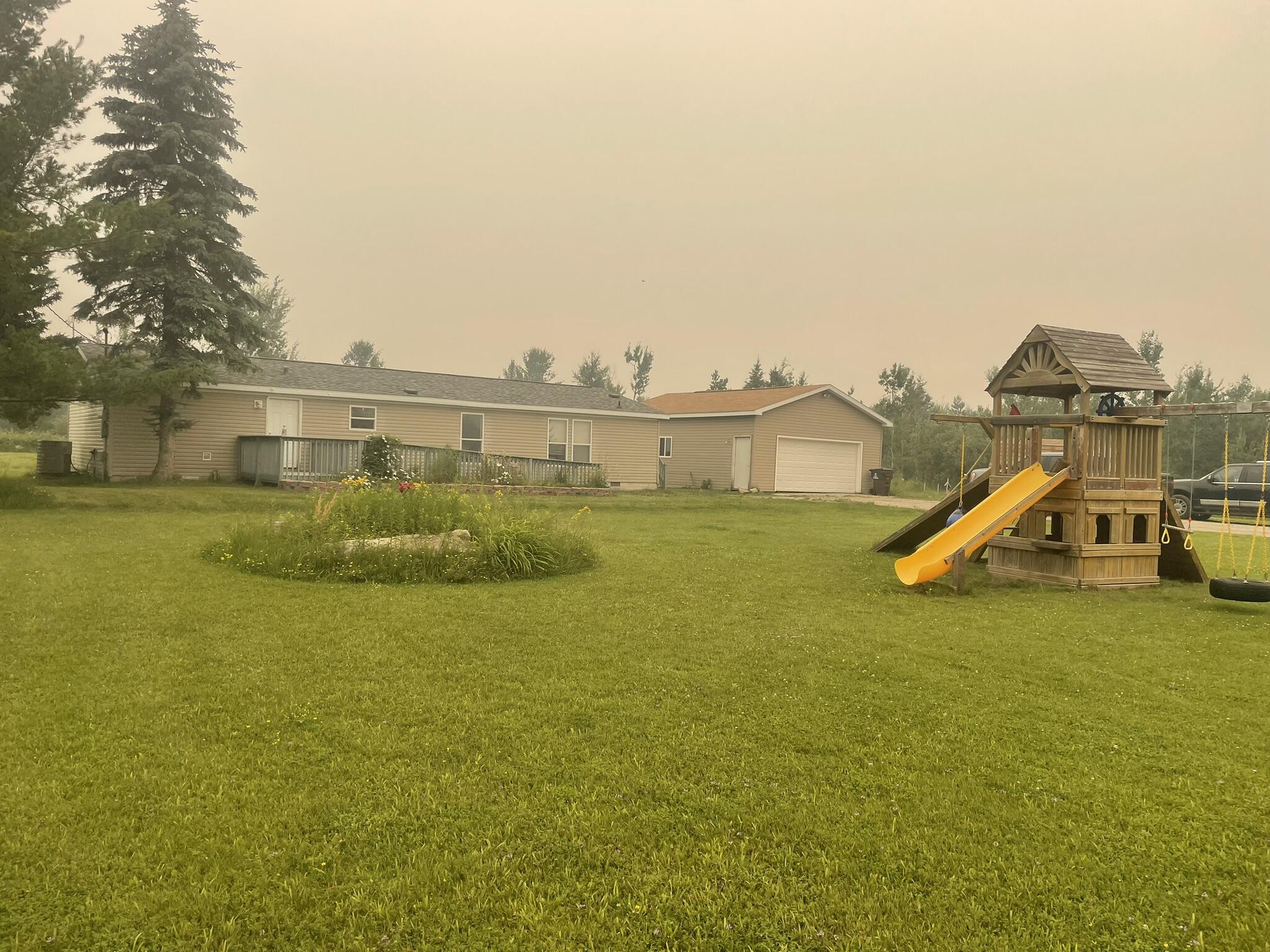 Photo 1 of 26 — 3748 Campbell Road, Cheboygan, MI 49721