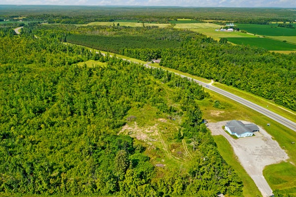 11956 FARRIER RD, HILLMAN, MI 49746 - Image bfc901c694a0c22d1bdeaa455db8a885/4065735042
