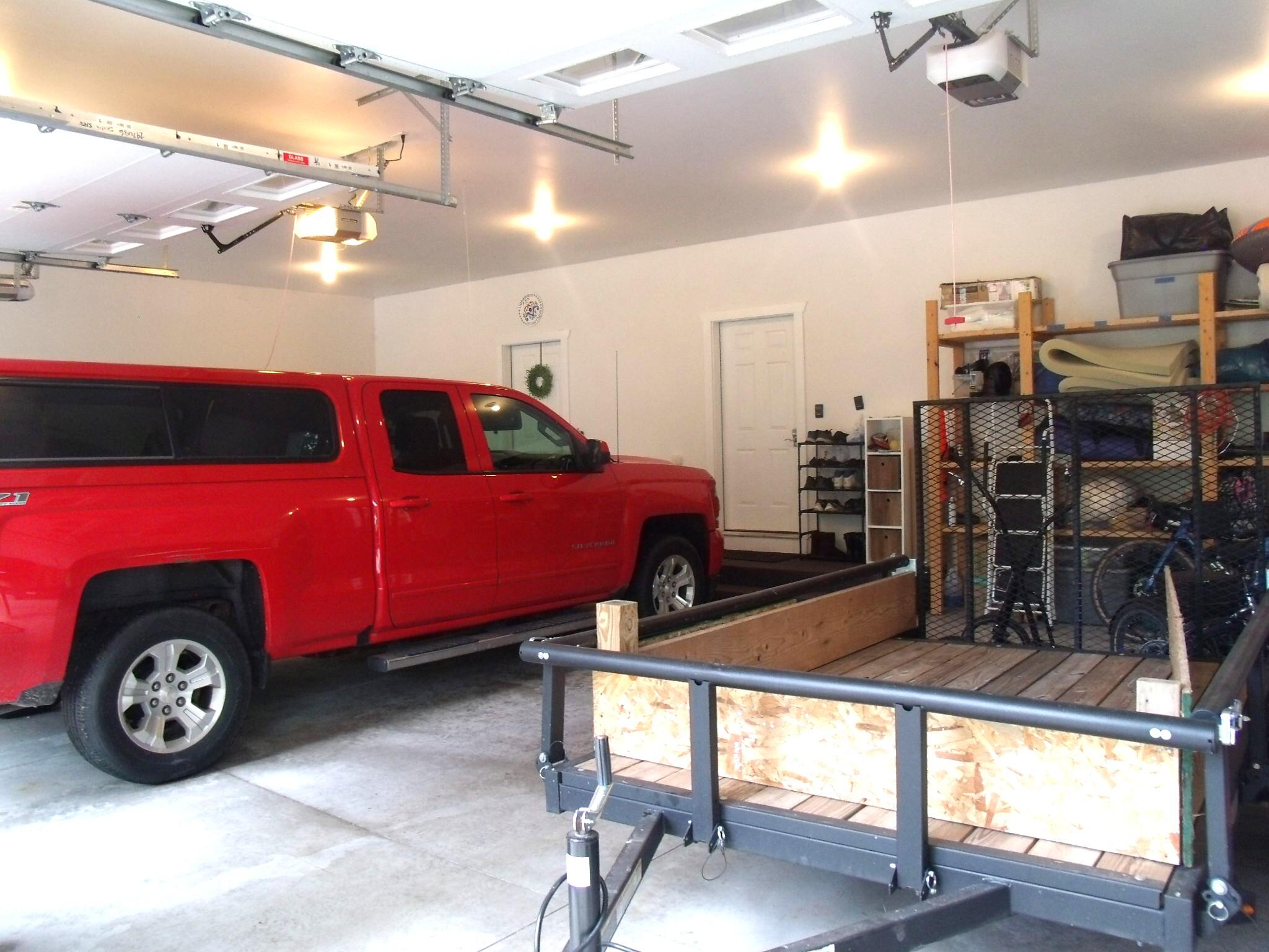 Indian River, Michigan 49749, United States, 5 Bedrooms Bedrooms, ,5 BathroomsBathrooms,Residential,Active,212859