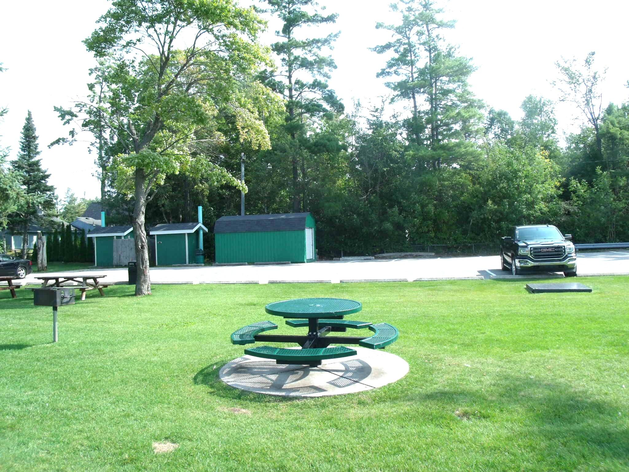 Indian River, Michigan 49749, United States, 5 Bedrooms Bedrooms, ,5 BathroomsBathrooms,Residential,Active,212859