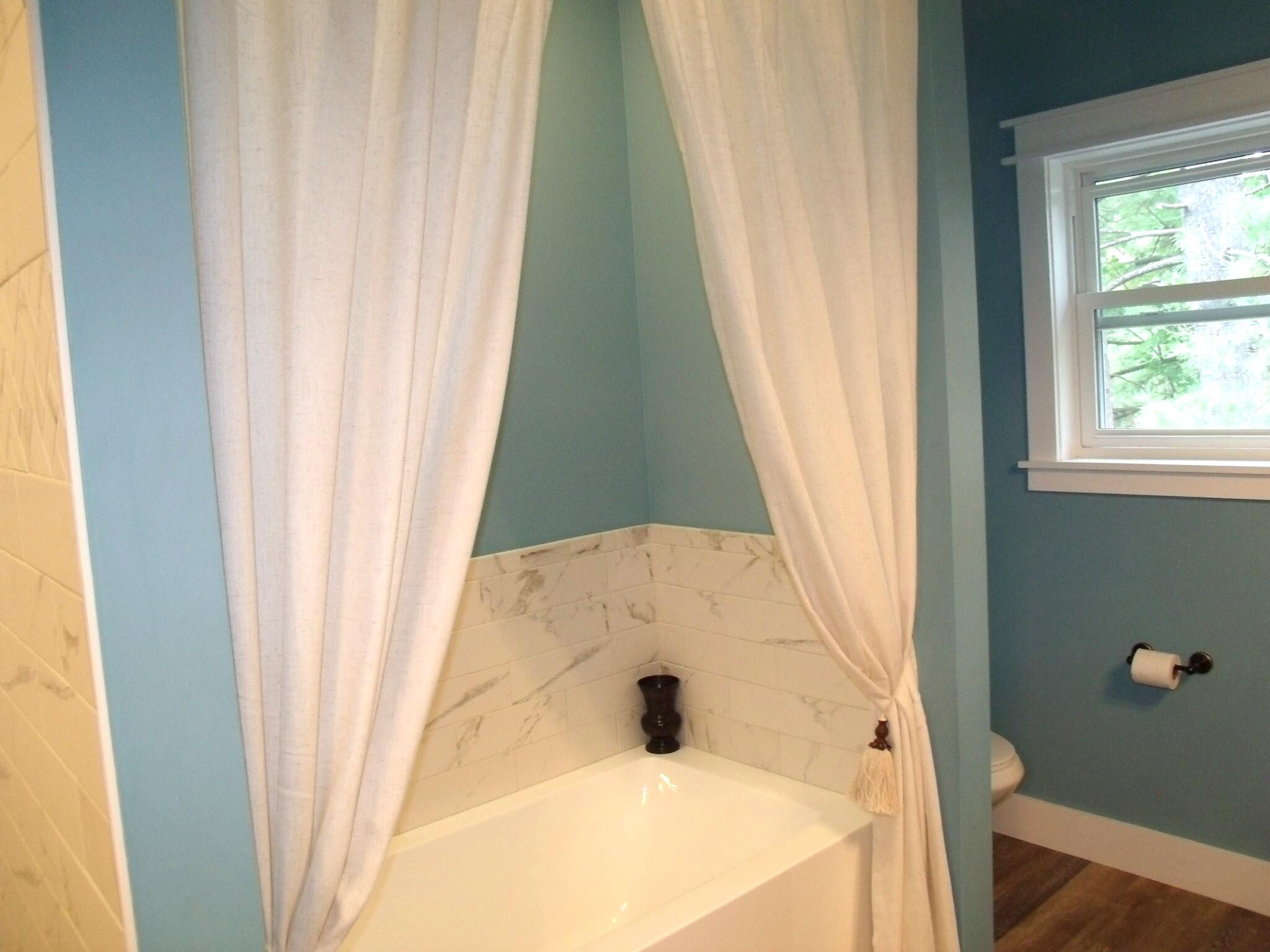 Indian River, Michigan 49749, United States, 5 Bedrooms Bedrooms, ,5 BathroomsBathrooms,Residential,Active,212859