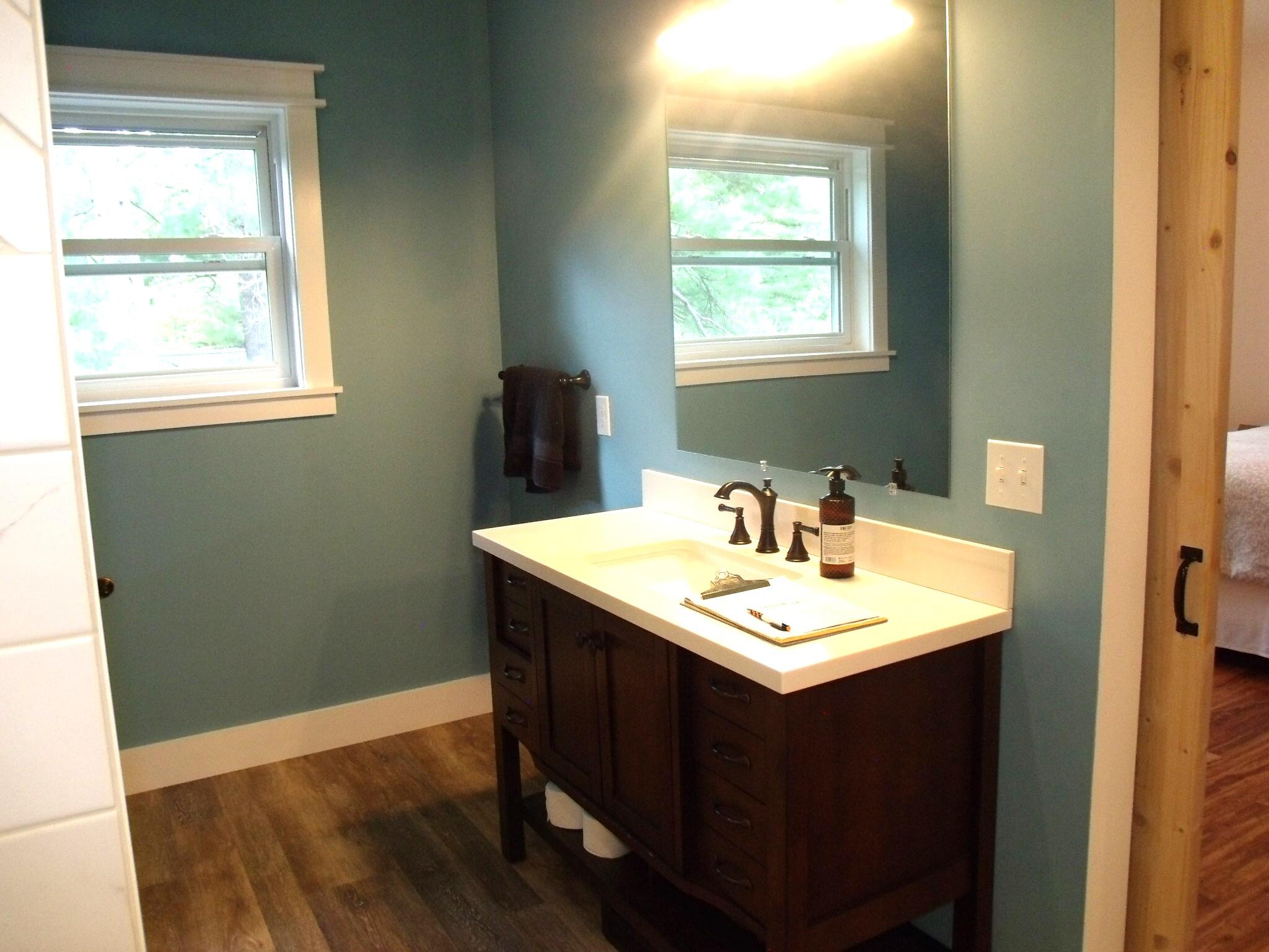 Indian River, Michigan 49749, United States, 5 Bedrooms Bedrooms, ,5 BathroomsBathrooms,Residential,Active,212859