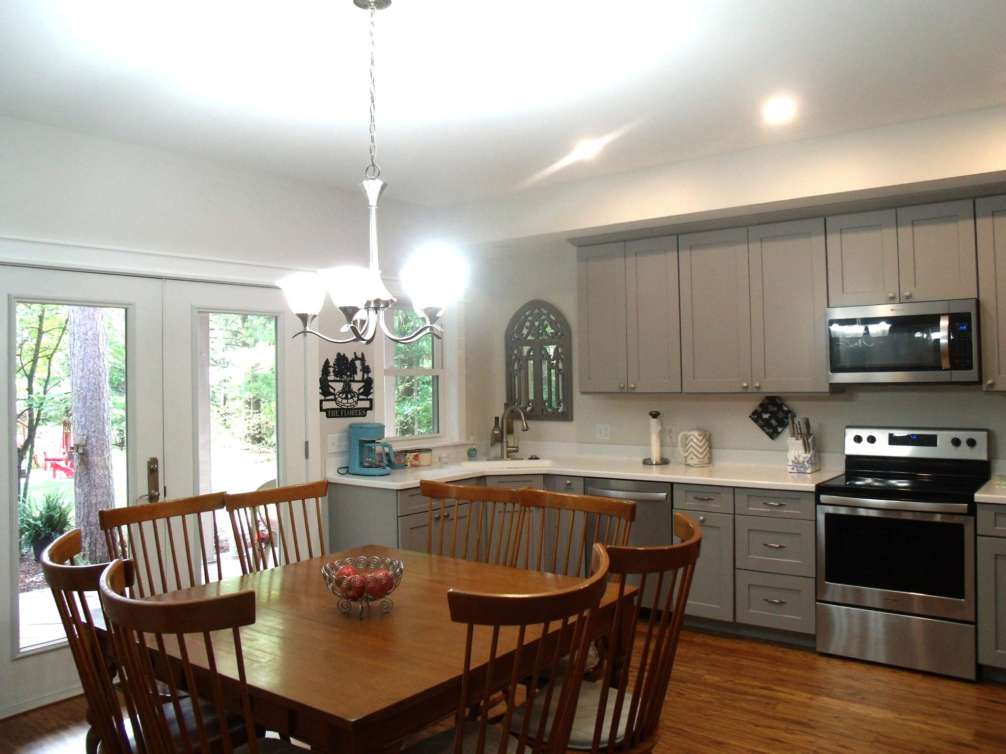 Indian River, Michigan 49749, United States, 5 Bedrooms Bedrooms, ,5 BathroomsBathrooms,Residential,Active,212859