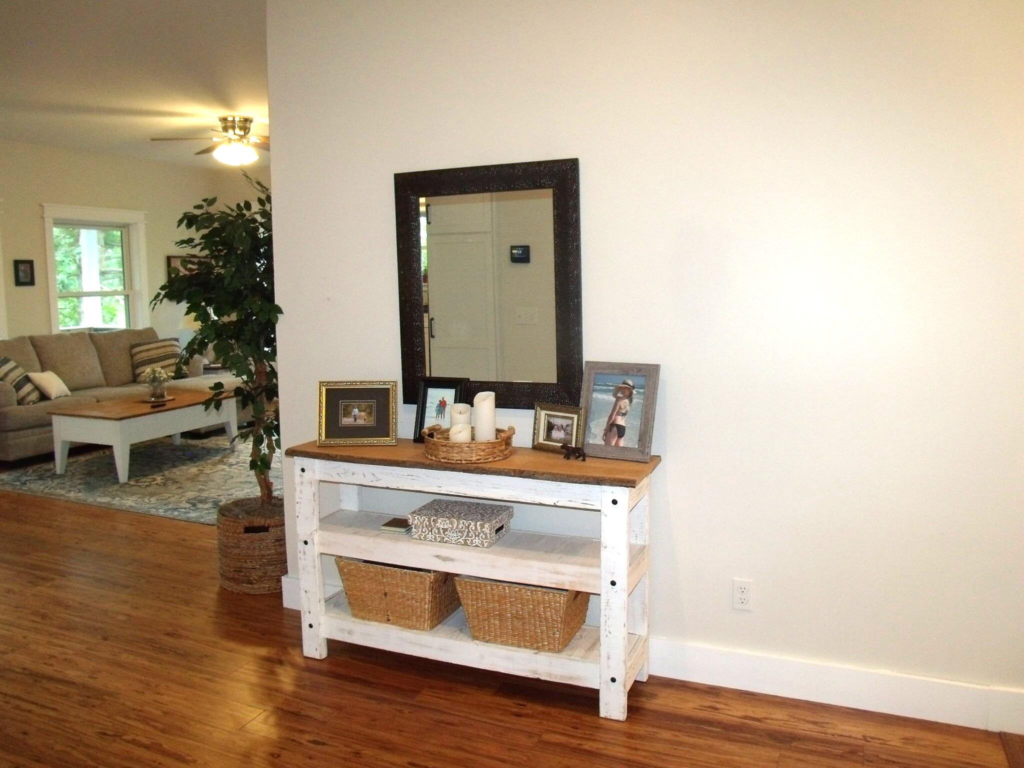 Indian River, Michigan 49749, United States, 5 Bedrooms Bedrooms, ,5 BathroomsBathrooms,Residential,Active,212859