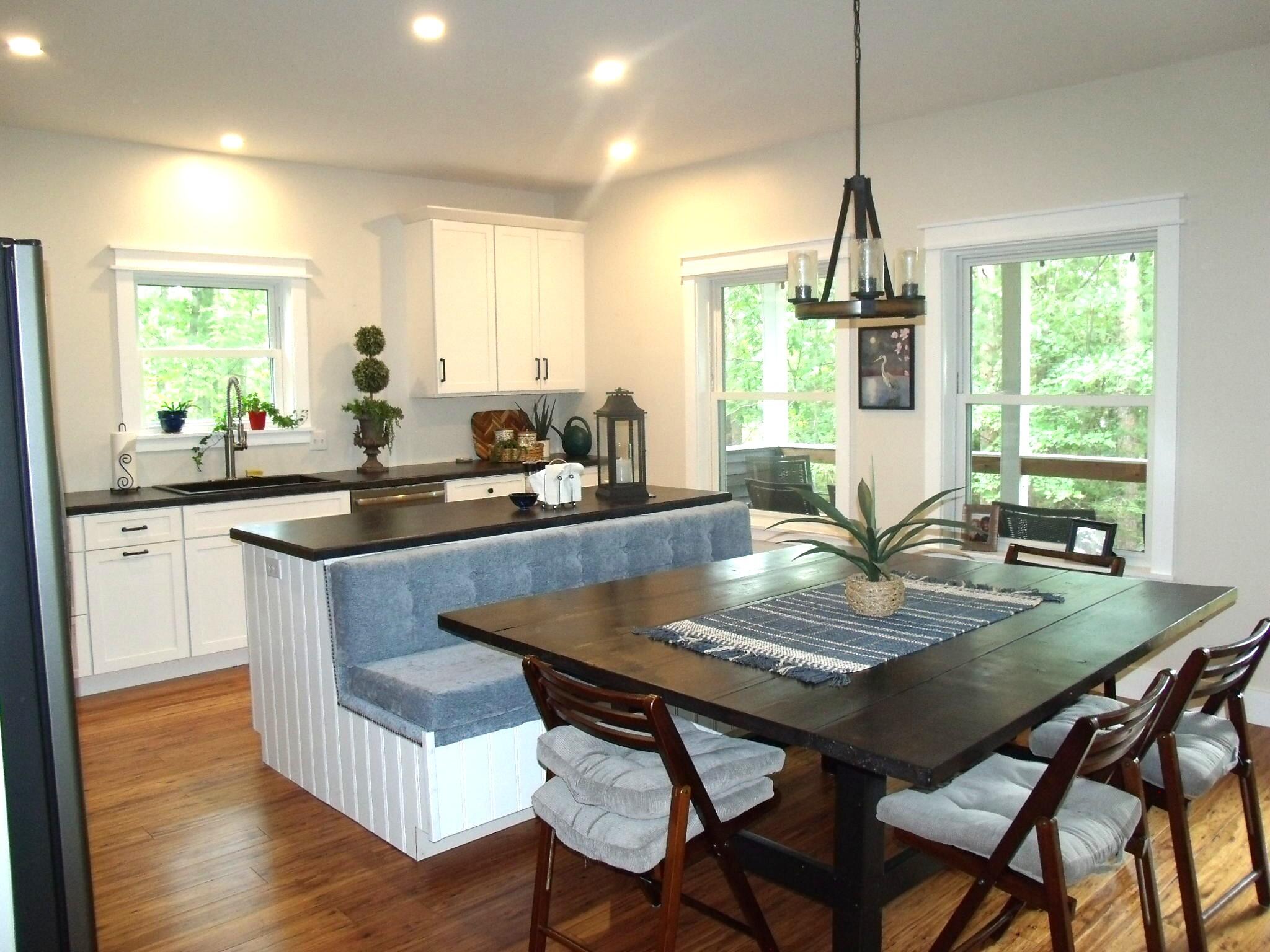 Indian River, Michigan 49749, United States, 5 Bedrooms Bedrooms, ,5 BathroomsBathrooms,Residential,Active,212859