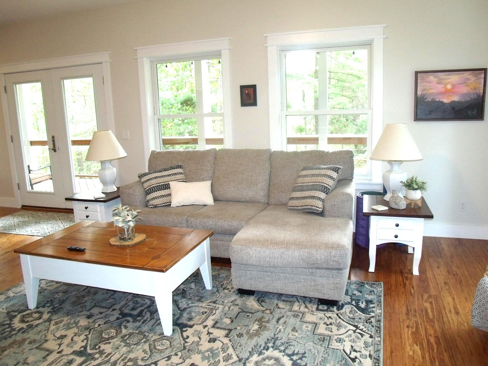 Indian River, Michigan 49749, United States, 5 Bedrooms Bedrooms, ,5 BathroomsBathrooms,Residential,Active,212859