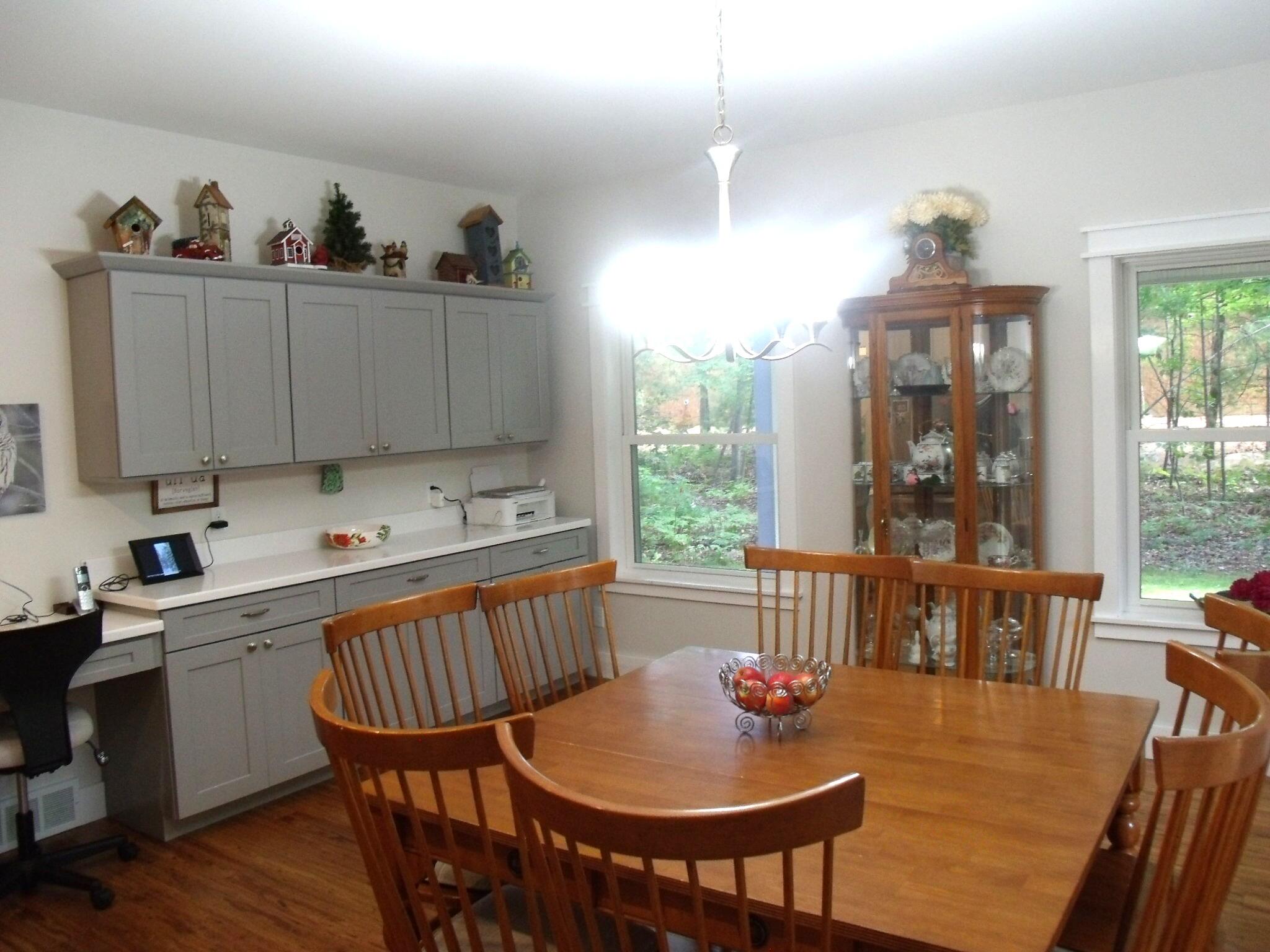 Indian River, Michigan 49749, United States, 5 Bedrooms Bedrooms, ,5 BathroomsBathrooms,Residential,Active,212859