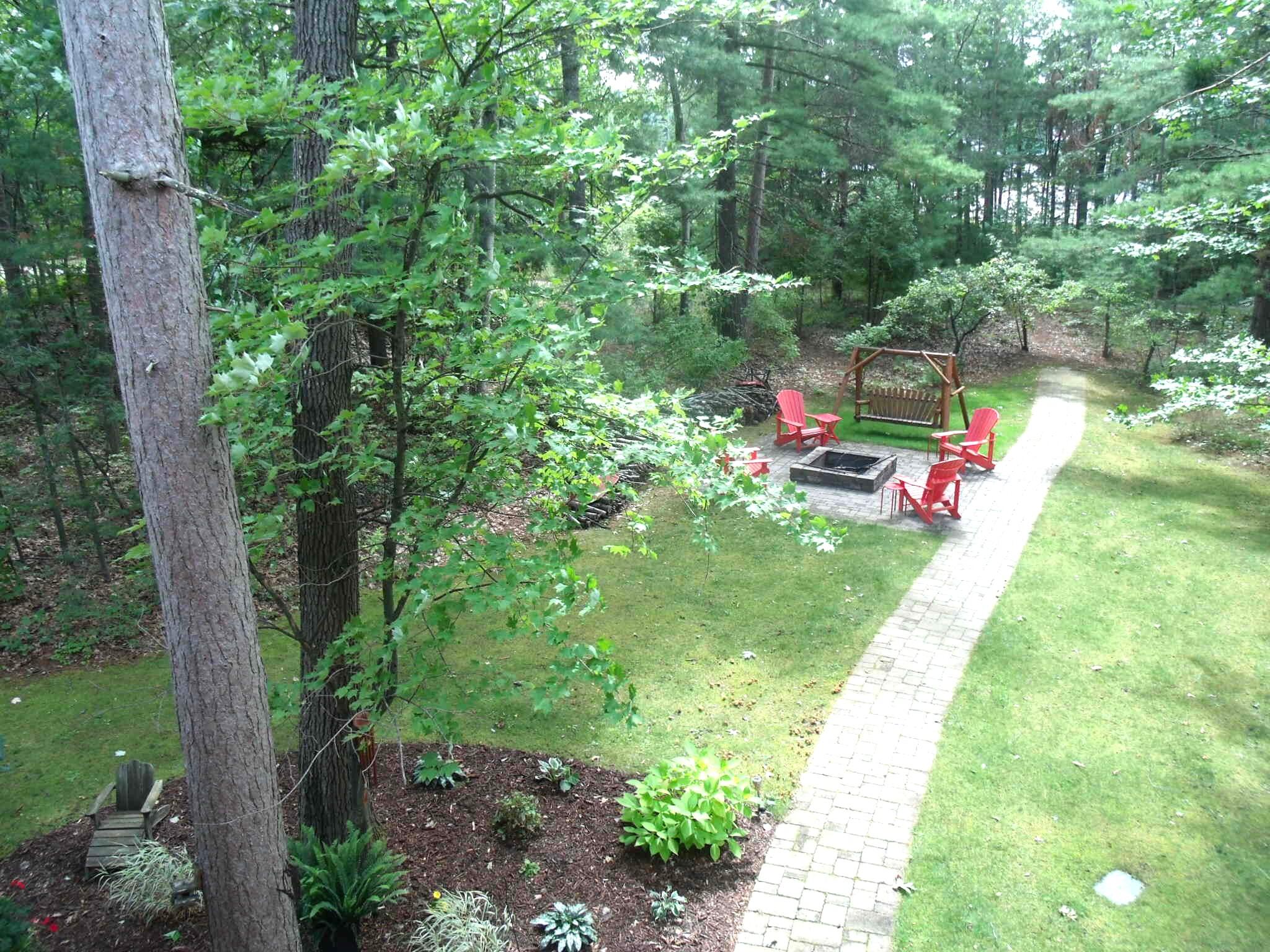 Indian River, Michigan 49749, United States, 5 Bedrooms Bedrooms, ,5 BathroomsBathrooms,Residential,Active,212859