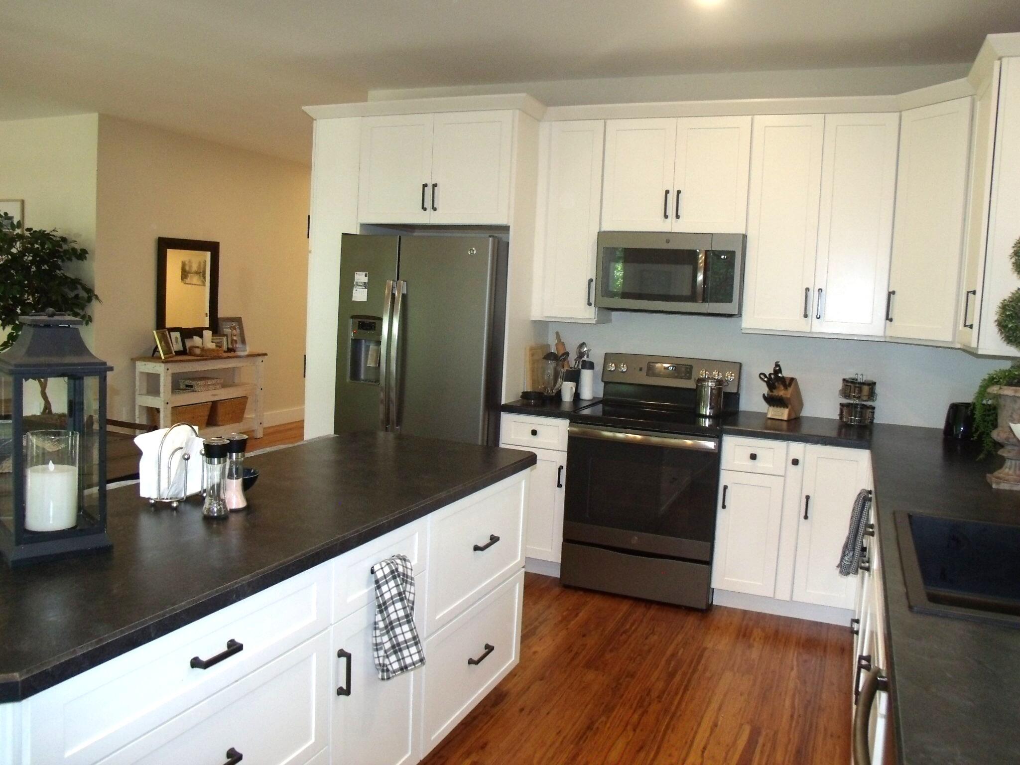 Indian River, Michigan 49749, United States, 5 Bedrooms Bedrooms, ,5 BathroomsBathrooms,Residential,Active,212859